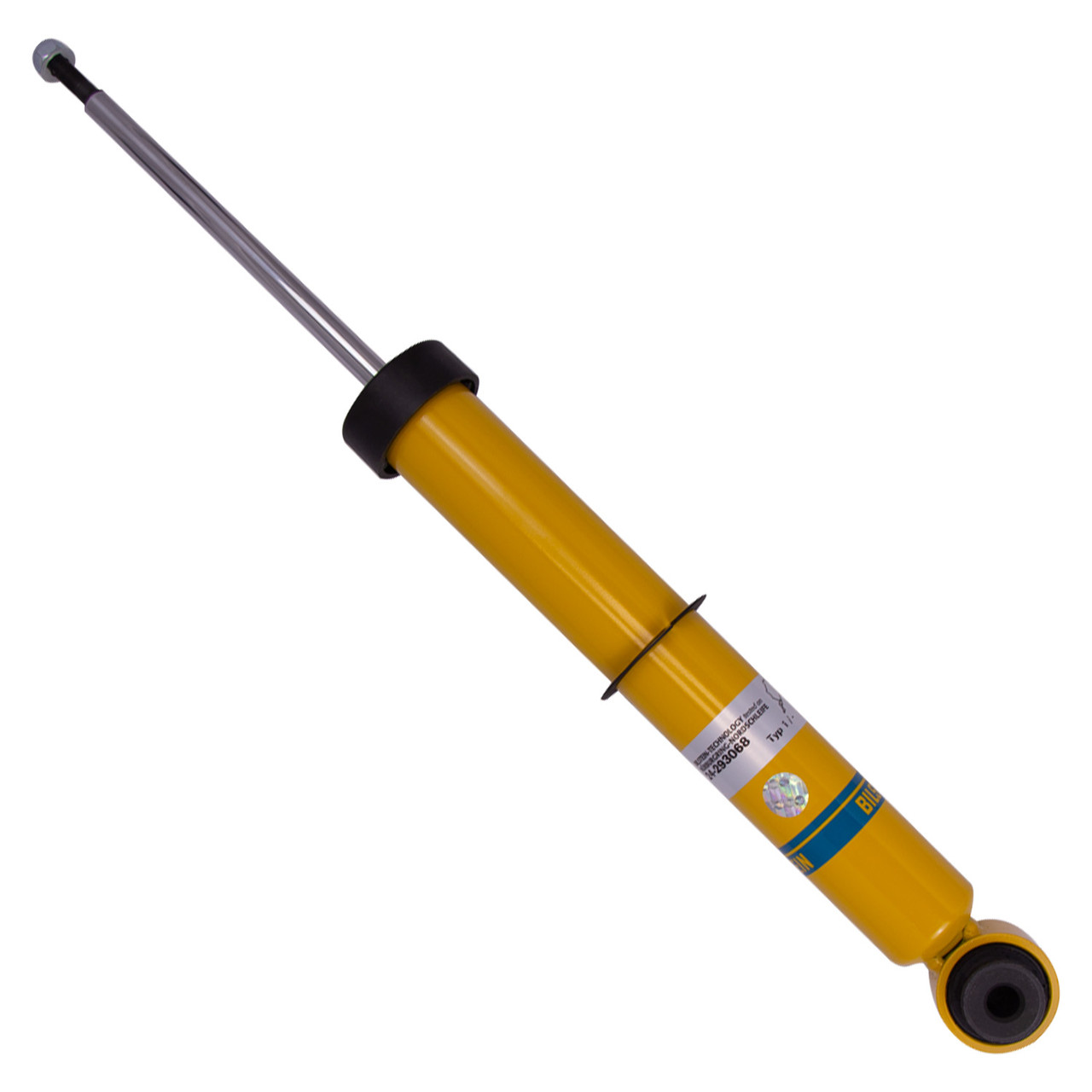 Bilstein Shock Absorbers - 24-293068