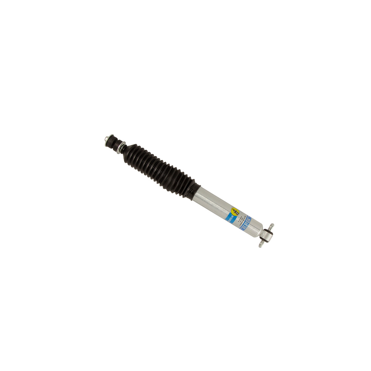 Bilstein Shock Absorbers - 24-293099