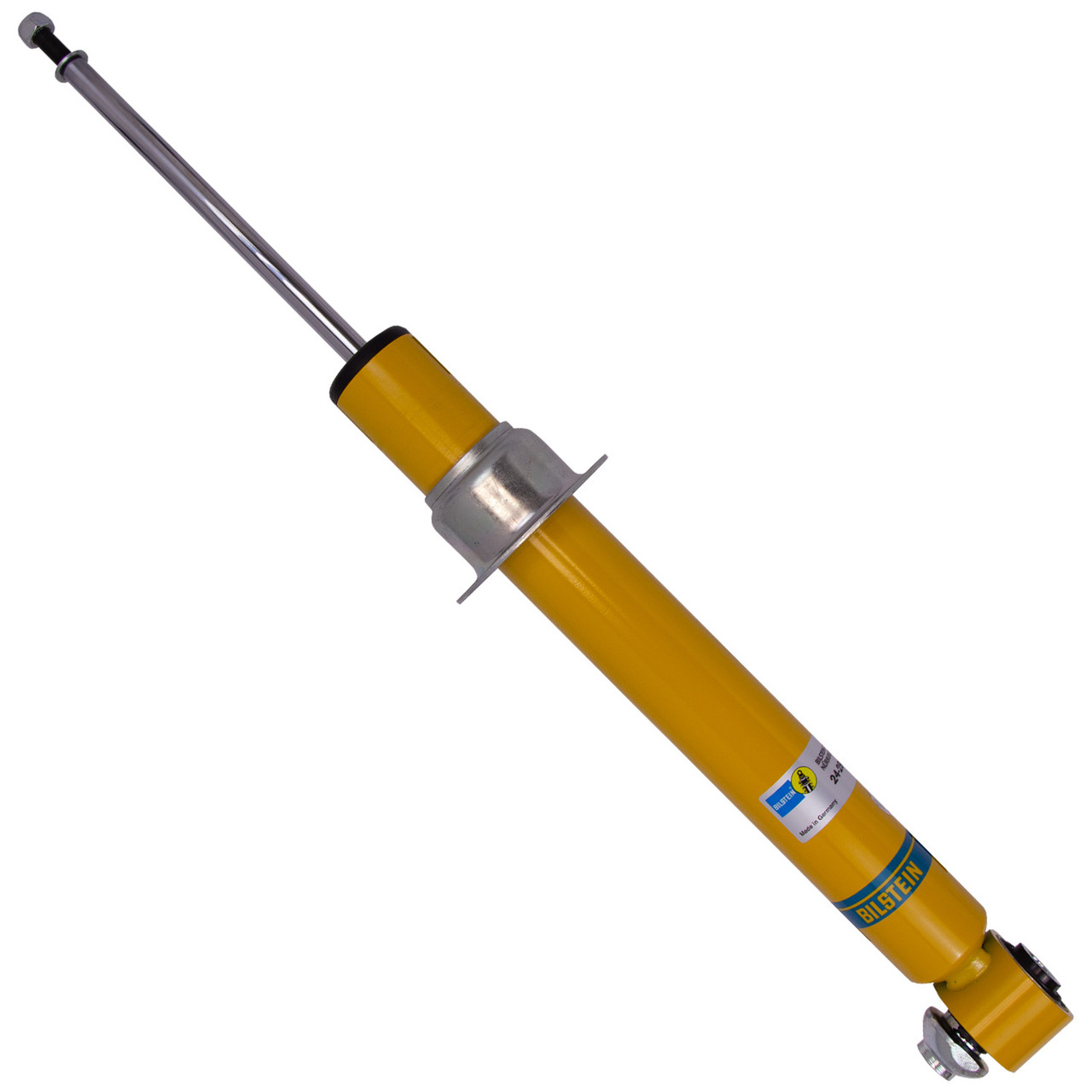 Bilstein Shock Absorbers - 24-296472