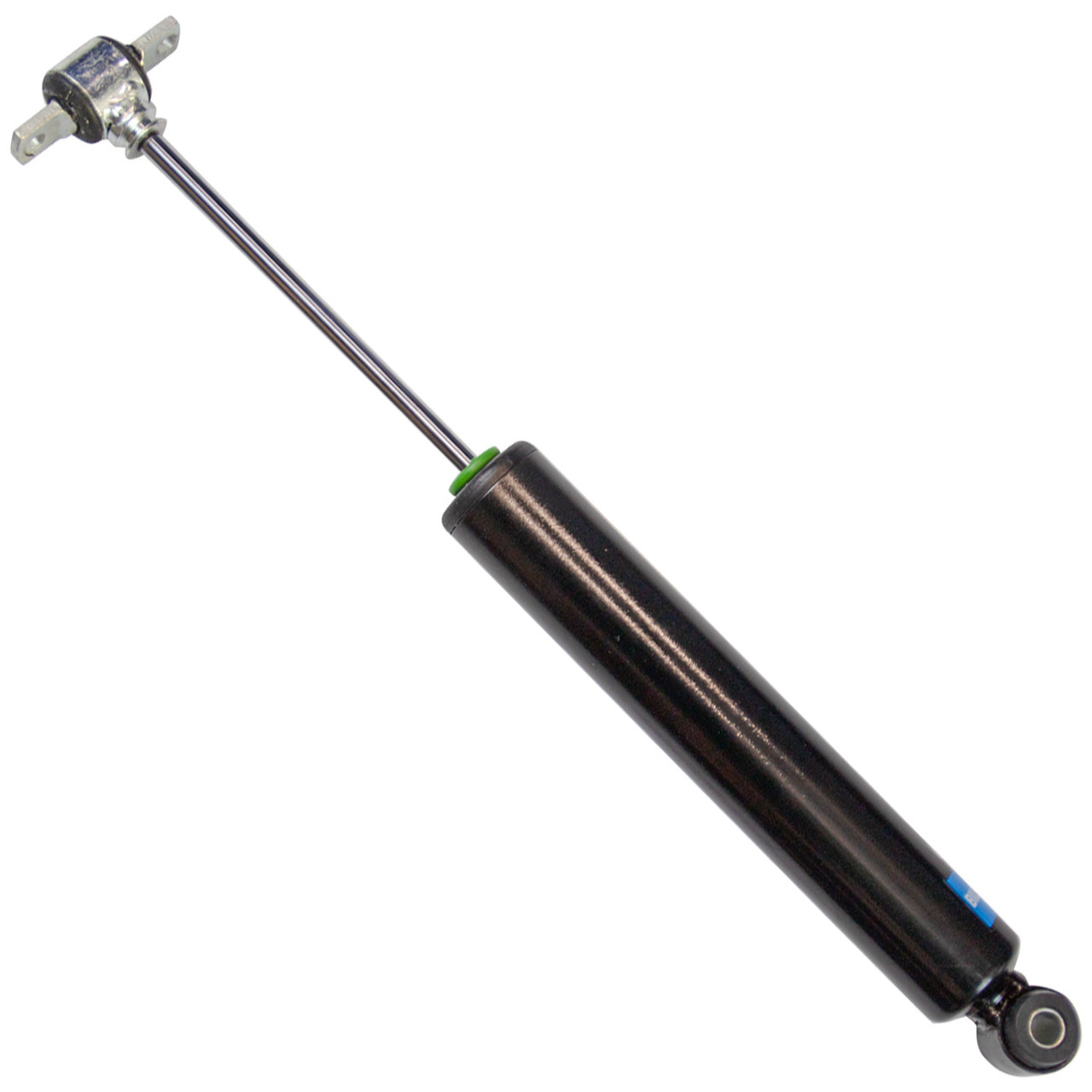 Bilstein Shock Absorbers - 24-296908
