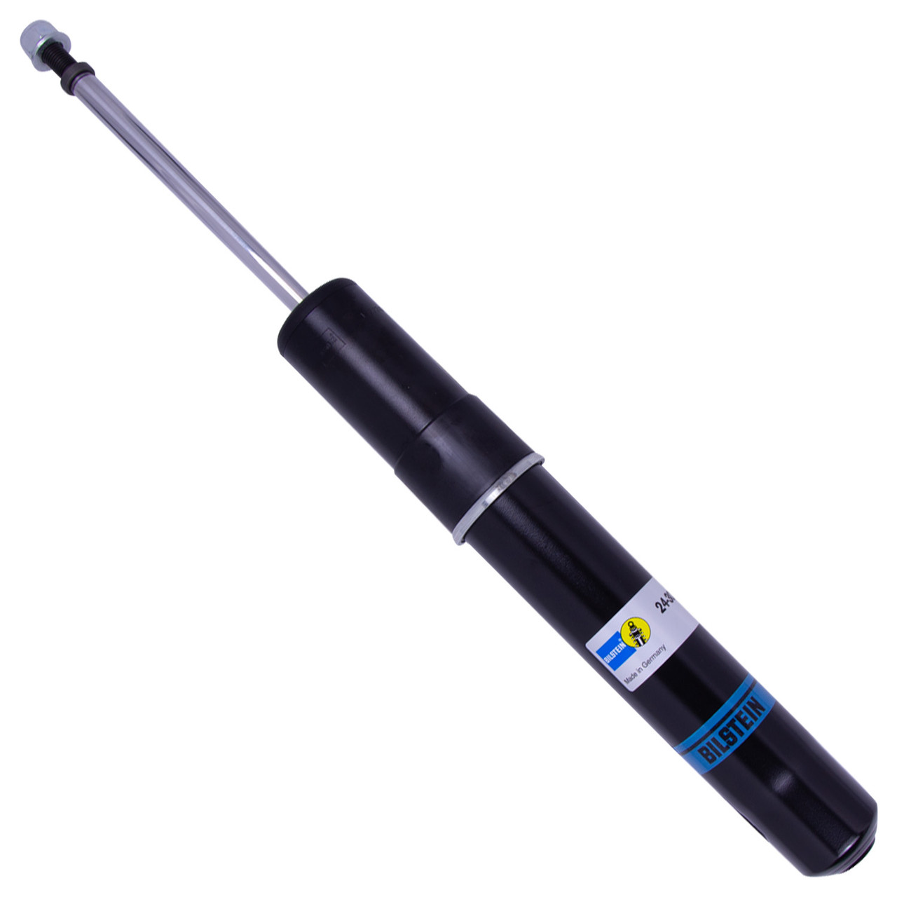 Bilstein Shock Absorbers - 24-303828