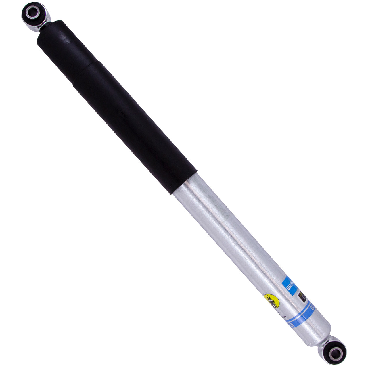 Bilstein Shock Absorbers - 24-309516
