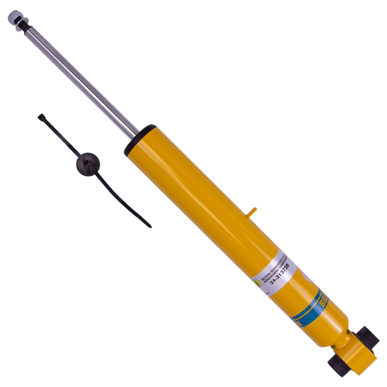 Bilstein Shock Absorbers - 24-313728