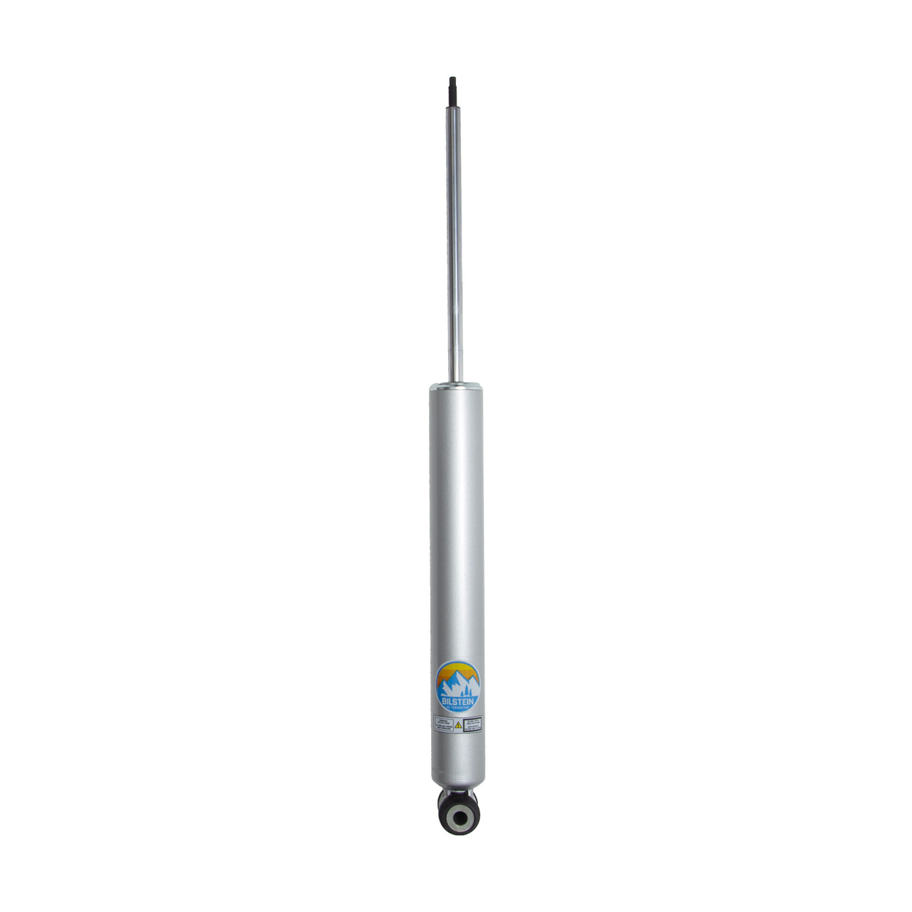 Bilstein Shock Absorbers - 24-316415