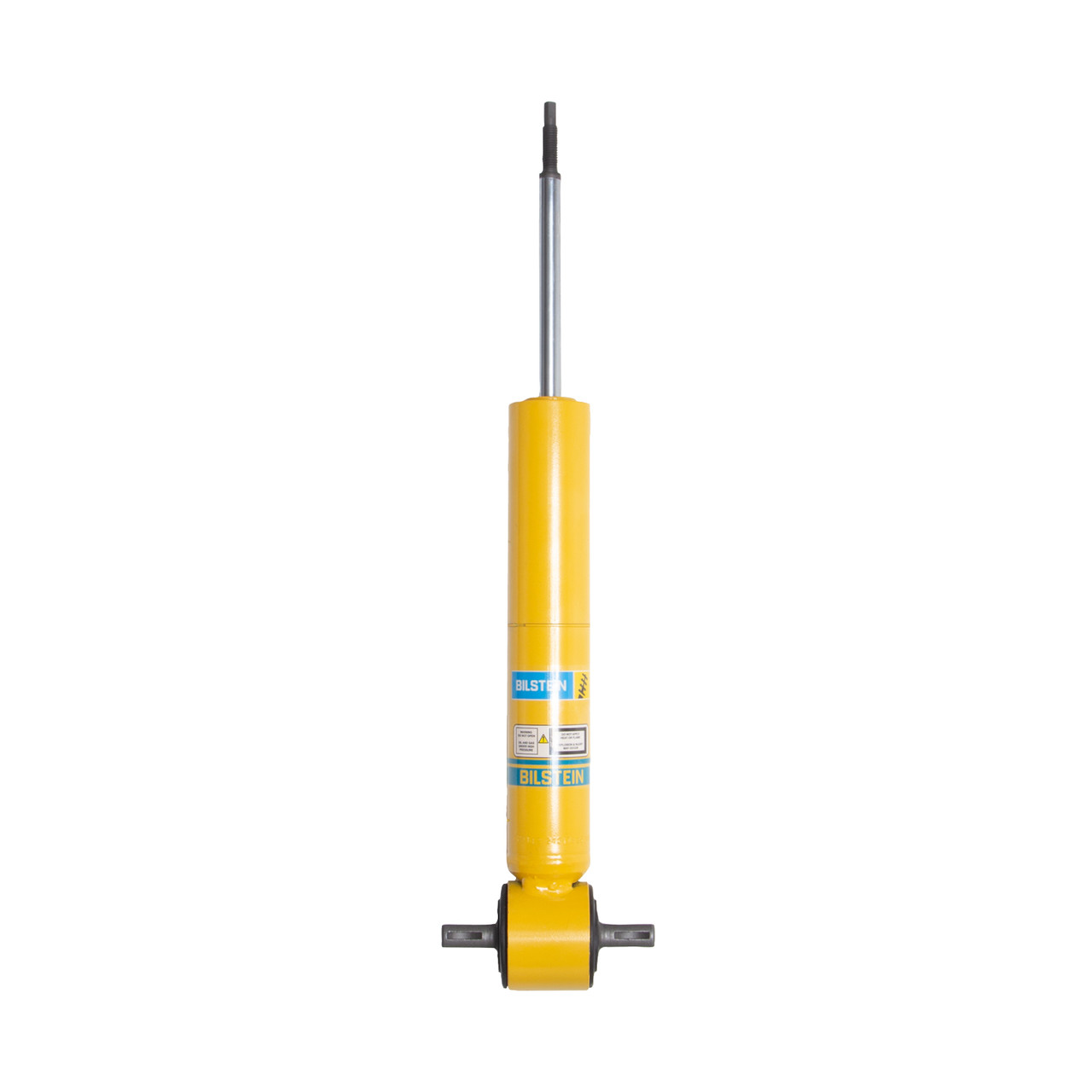 Bilstein Shock Absorbers - 24-317825
