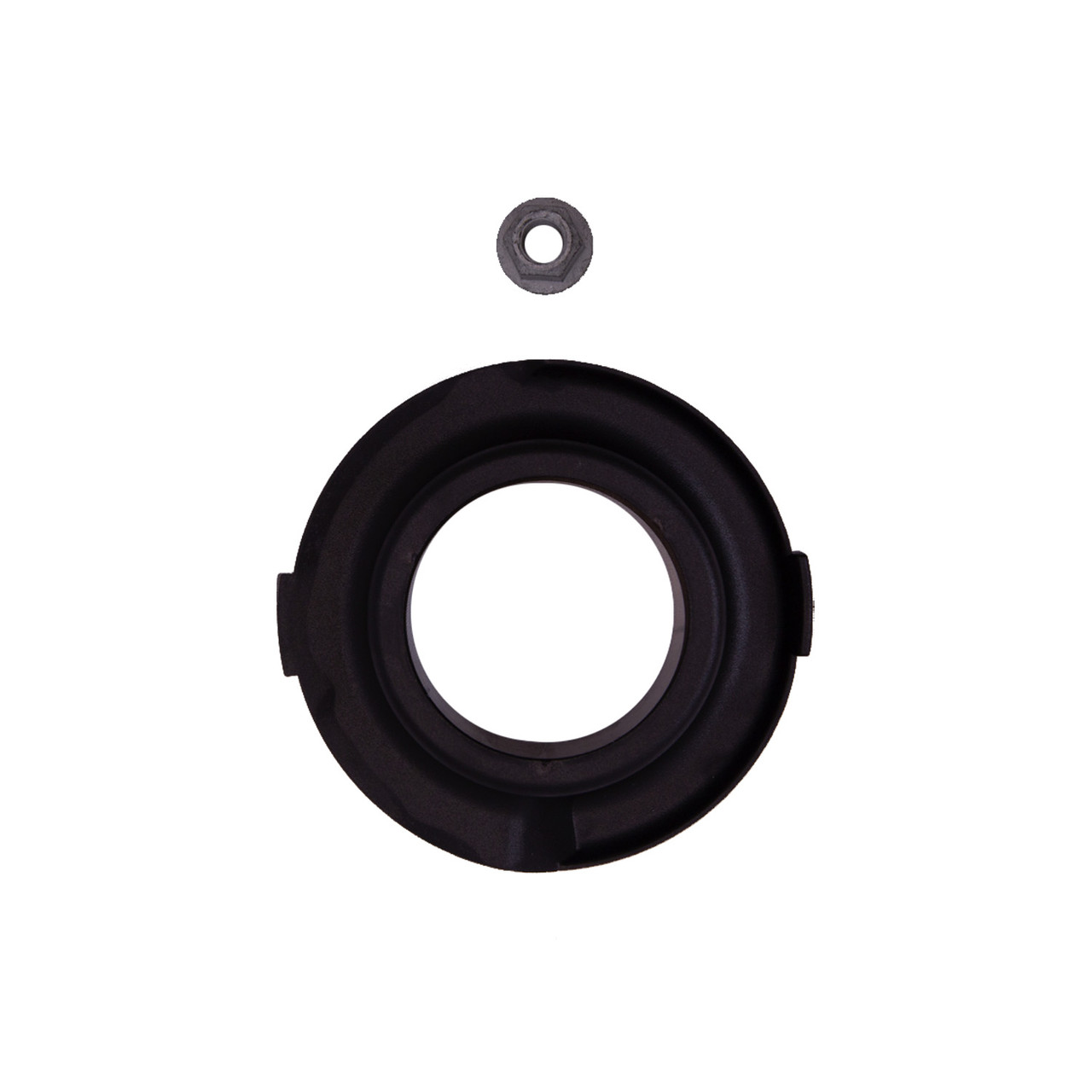 Bilstein Shock Absorbers - 24-318600