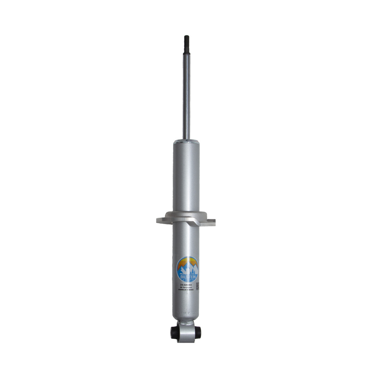Bilstein Shock Absorbers - 24-320283