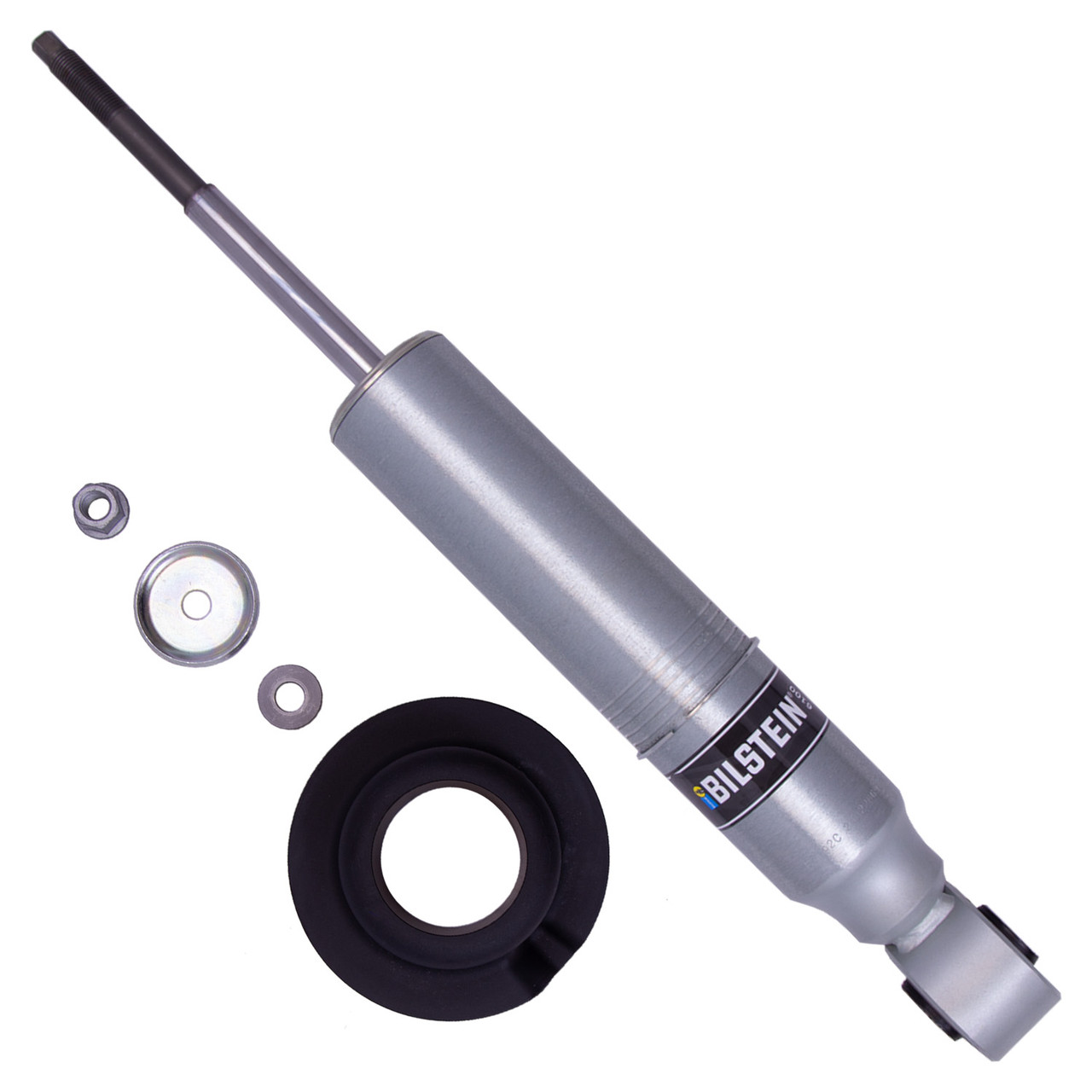 Bilstein Shock Absorbers - 24-322669