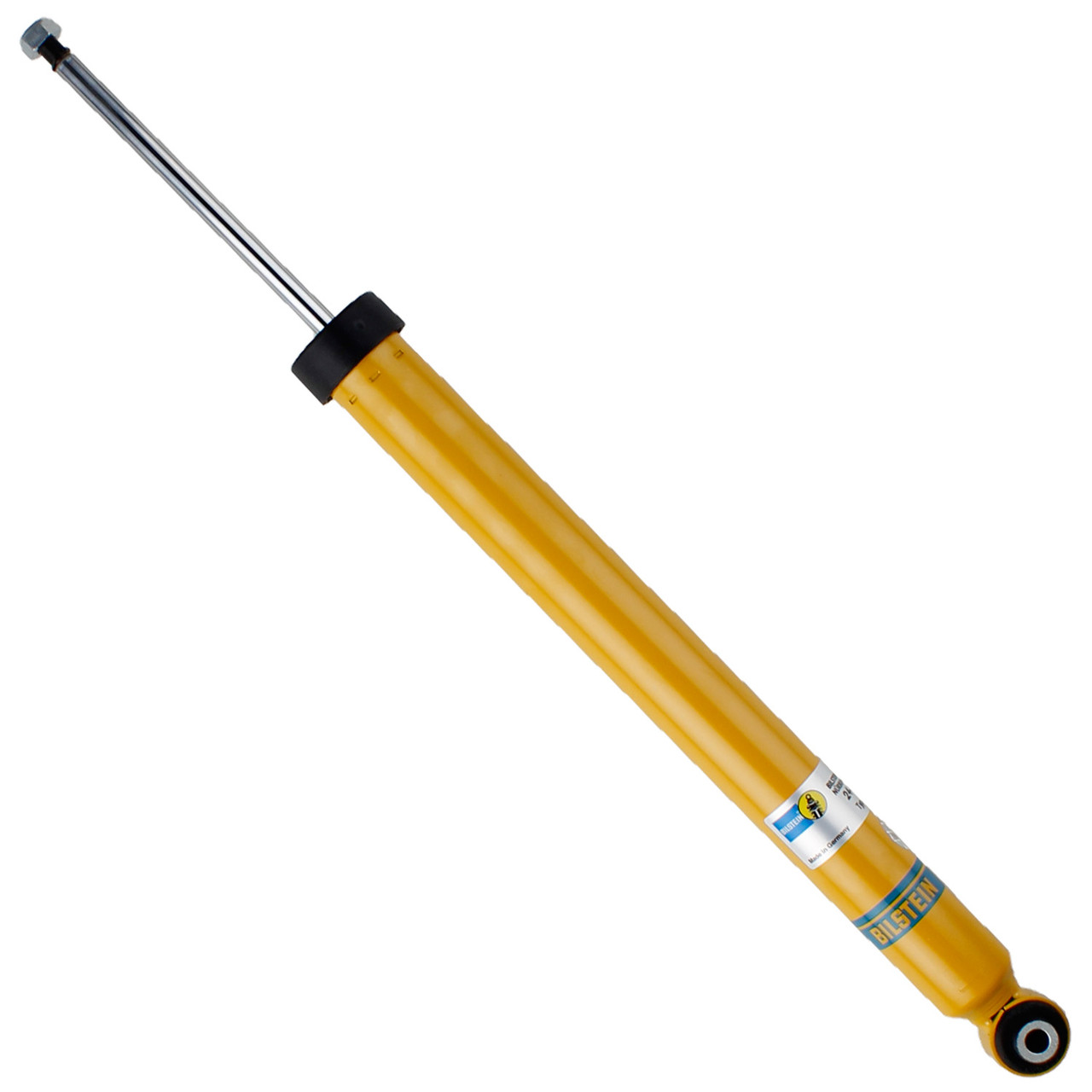Bilstein Shock Absorbers - 24-327480