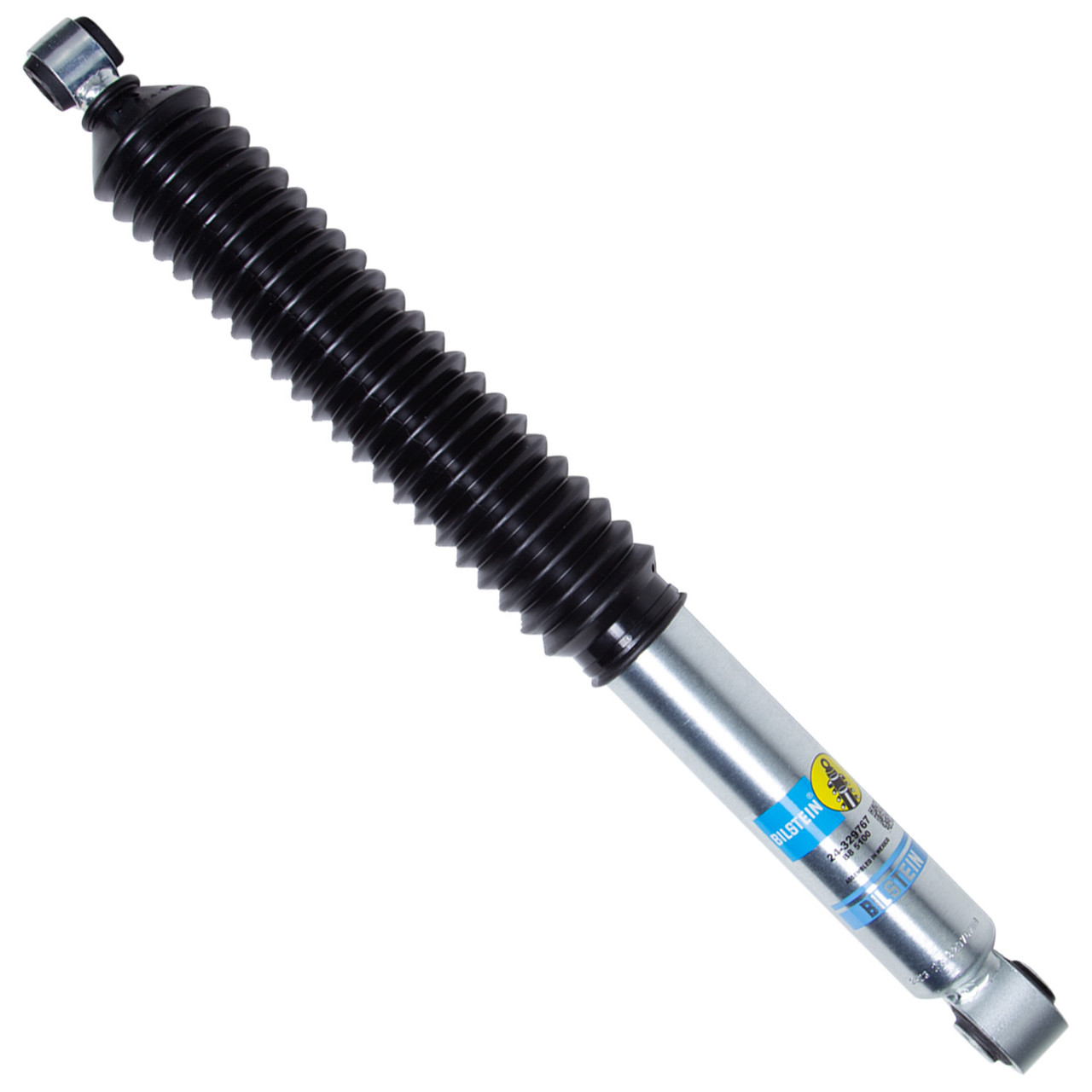 Bilstein Shock Absorbers - 24-329767