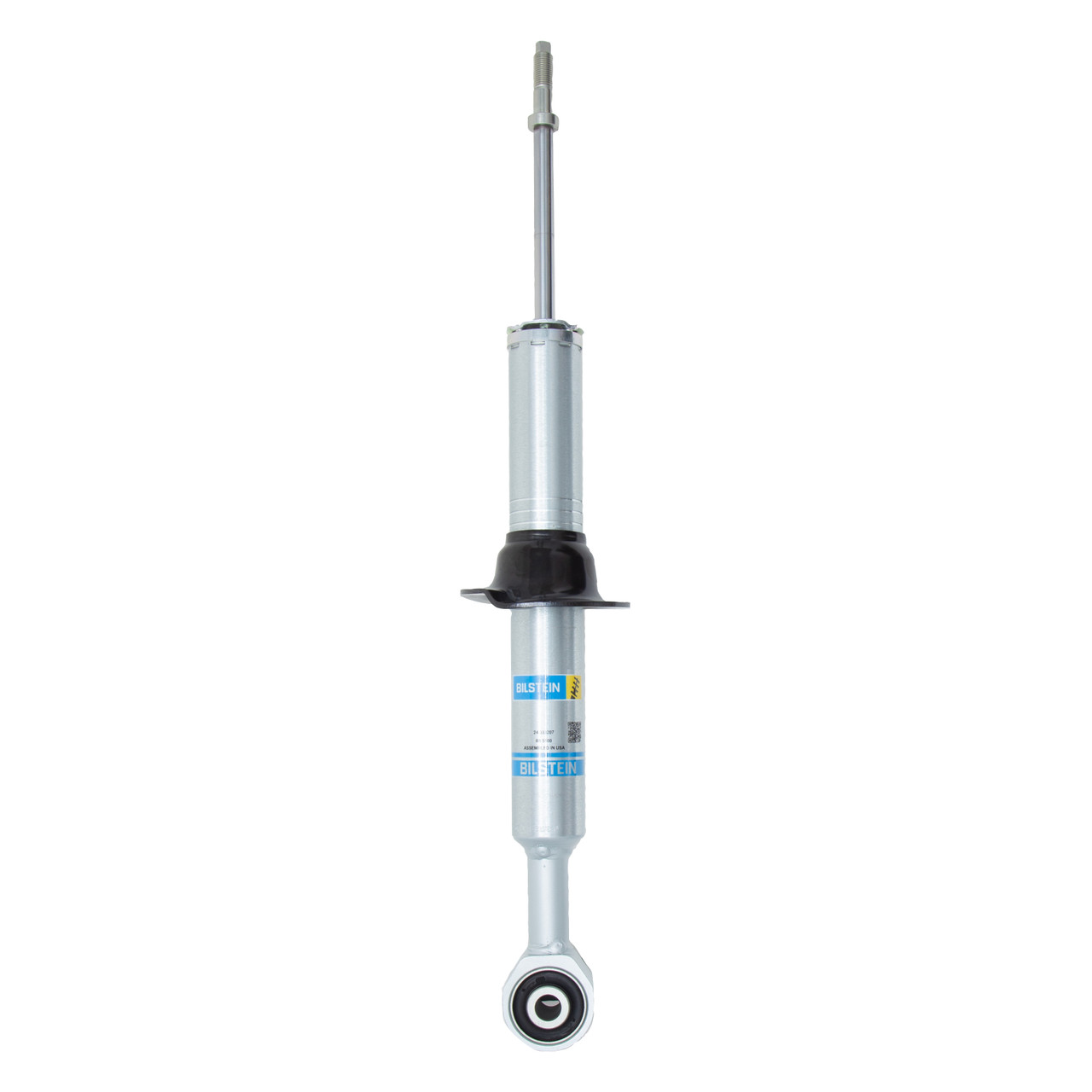 Bilstein Shock Absorbers - 24-333207