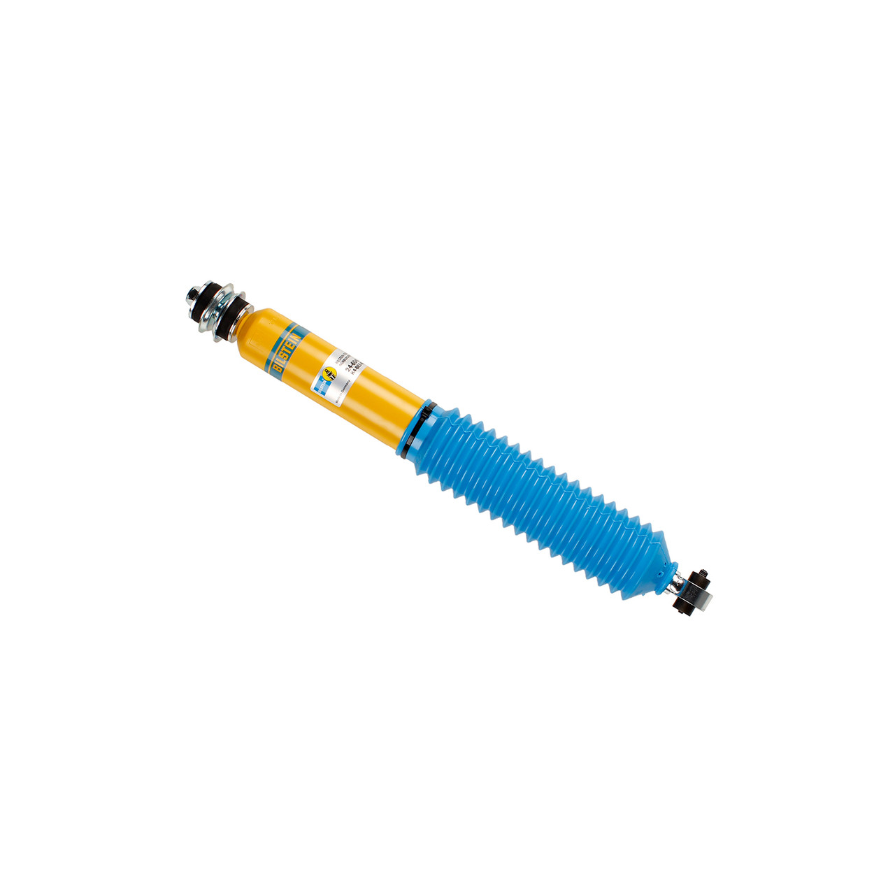 Bilstein Shock Absorbers - 24-604277