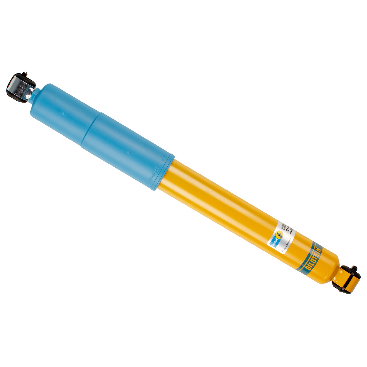 Bilstein Shock Absorbers - 24-632805