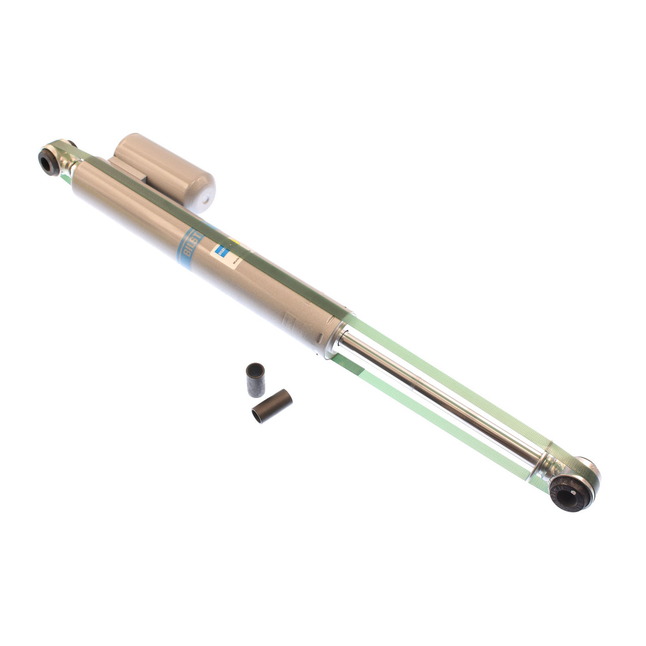 Bilstein Shock Absorbers - 25-101980