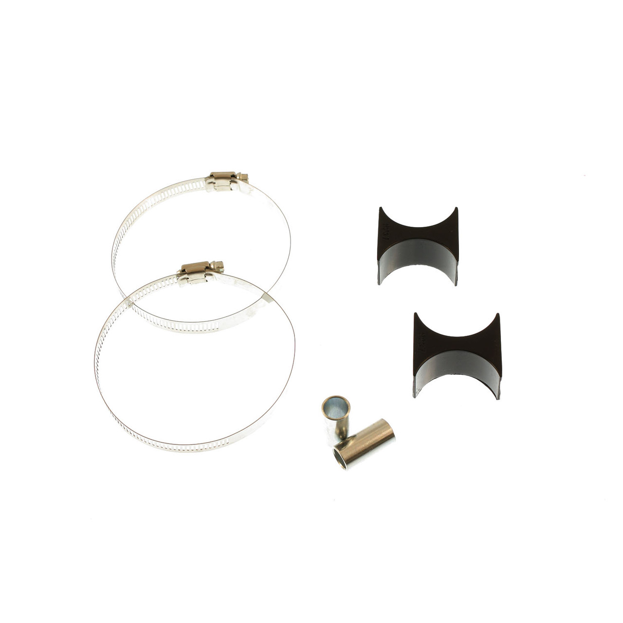 Bilstein Shock Absorbers - 25-176230