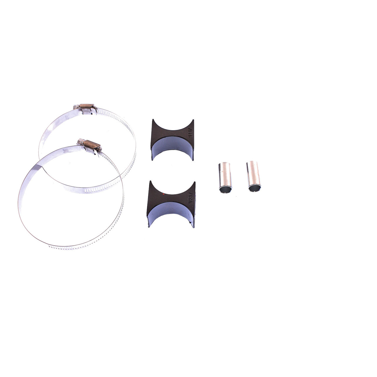 Bilstein Shock Absorbers - 25-187717