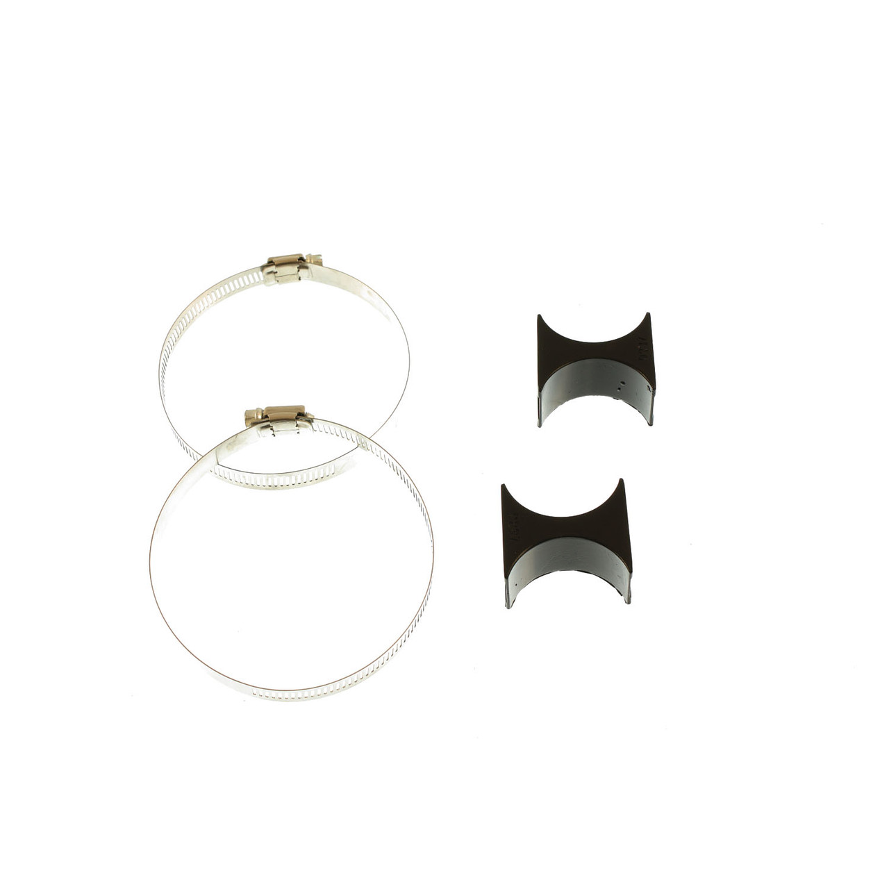 Bilstein Shock Absorbers - 25-188387