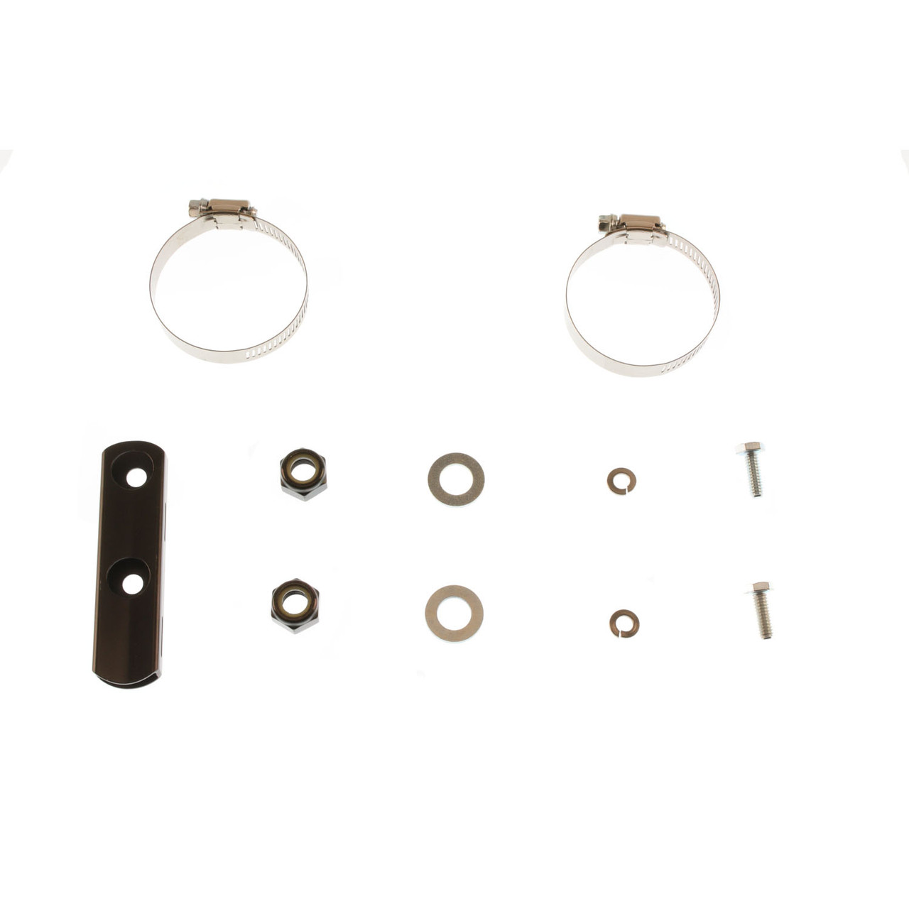 Bilstein Shock Absorbers - 25-196474