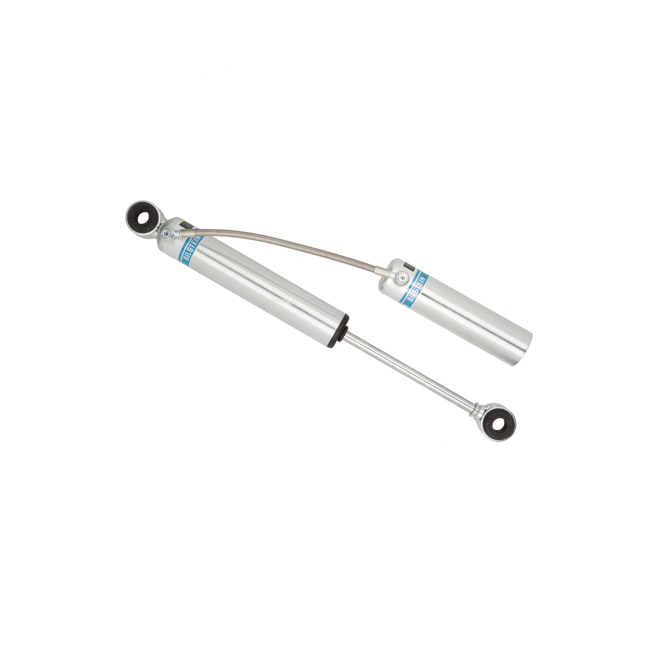 Bilstein Shock Absorbers - 25-248692