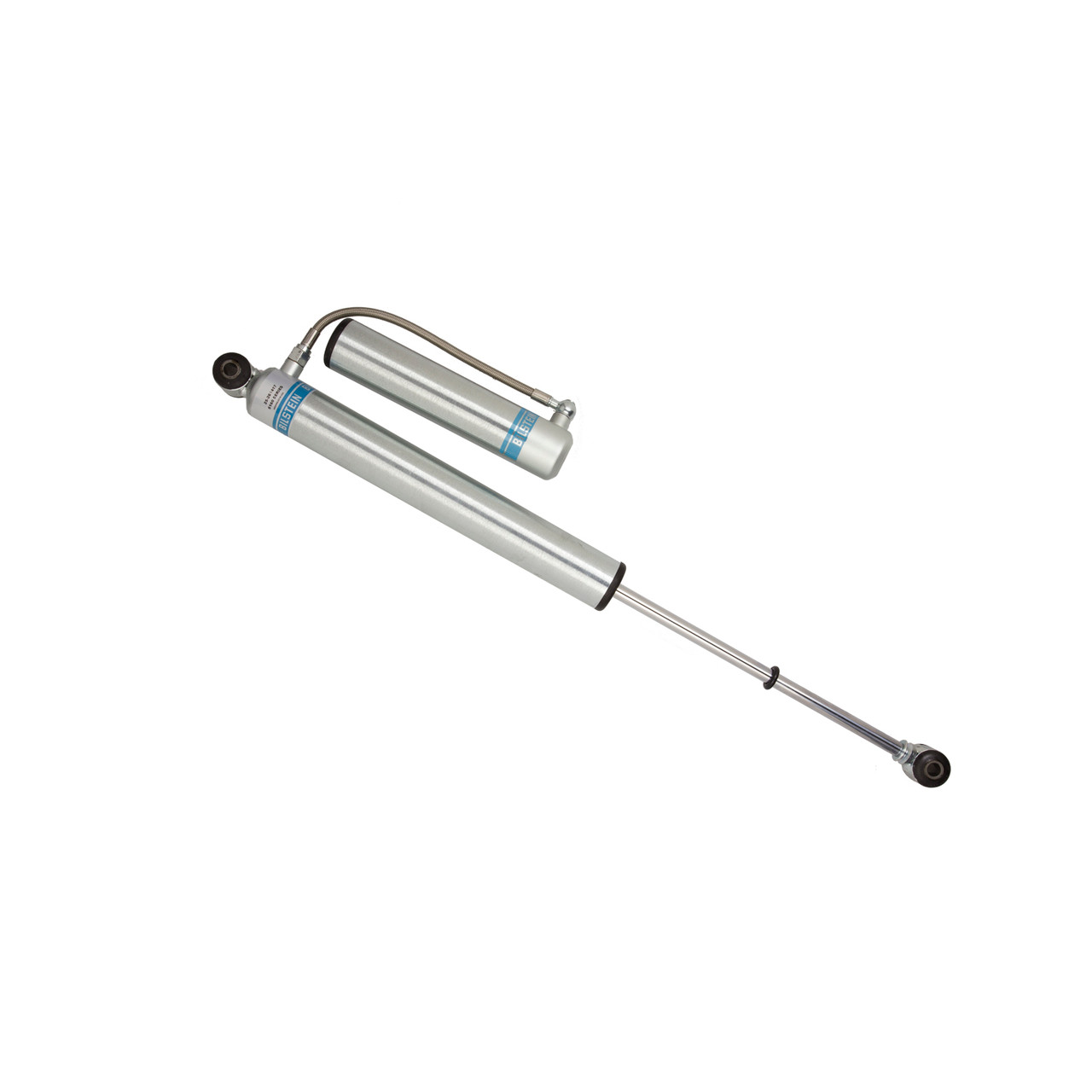 Bilstein Shock Absorbers - 25-261417
