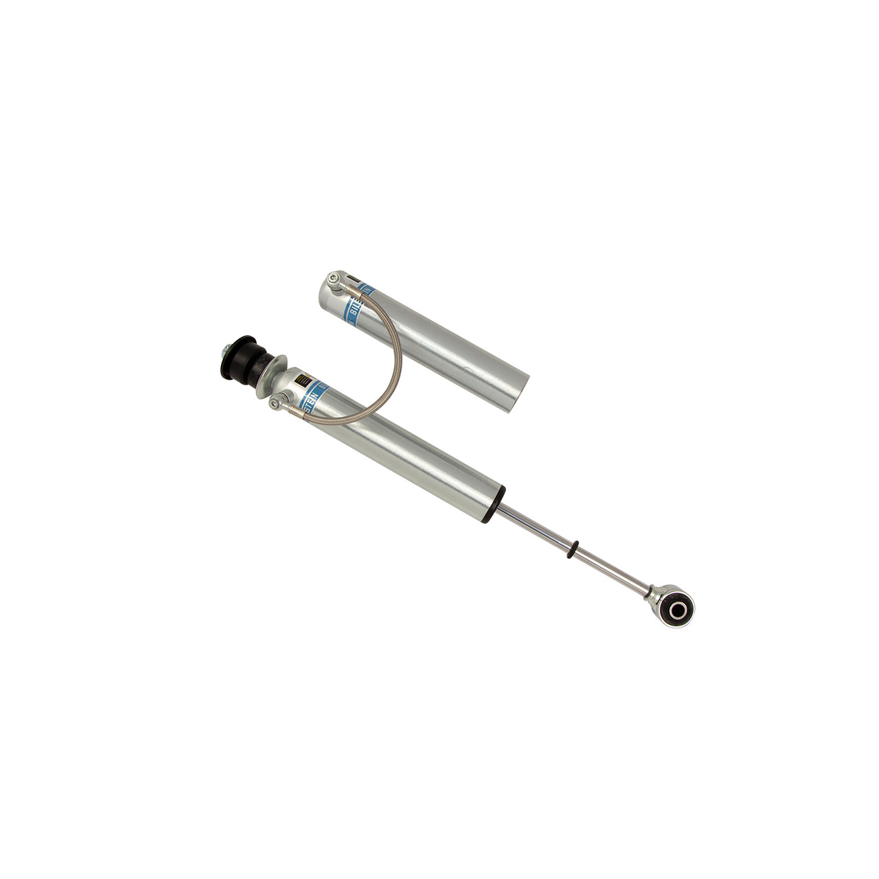 Bilstein Shock Absorbers - 25-274974