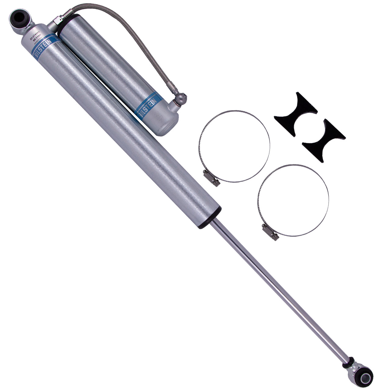 Bilstein Shock Absorbers - 25-274981