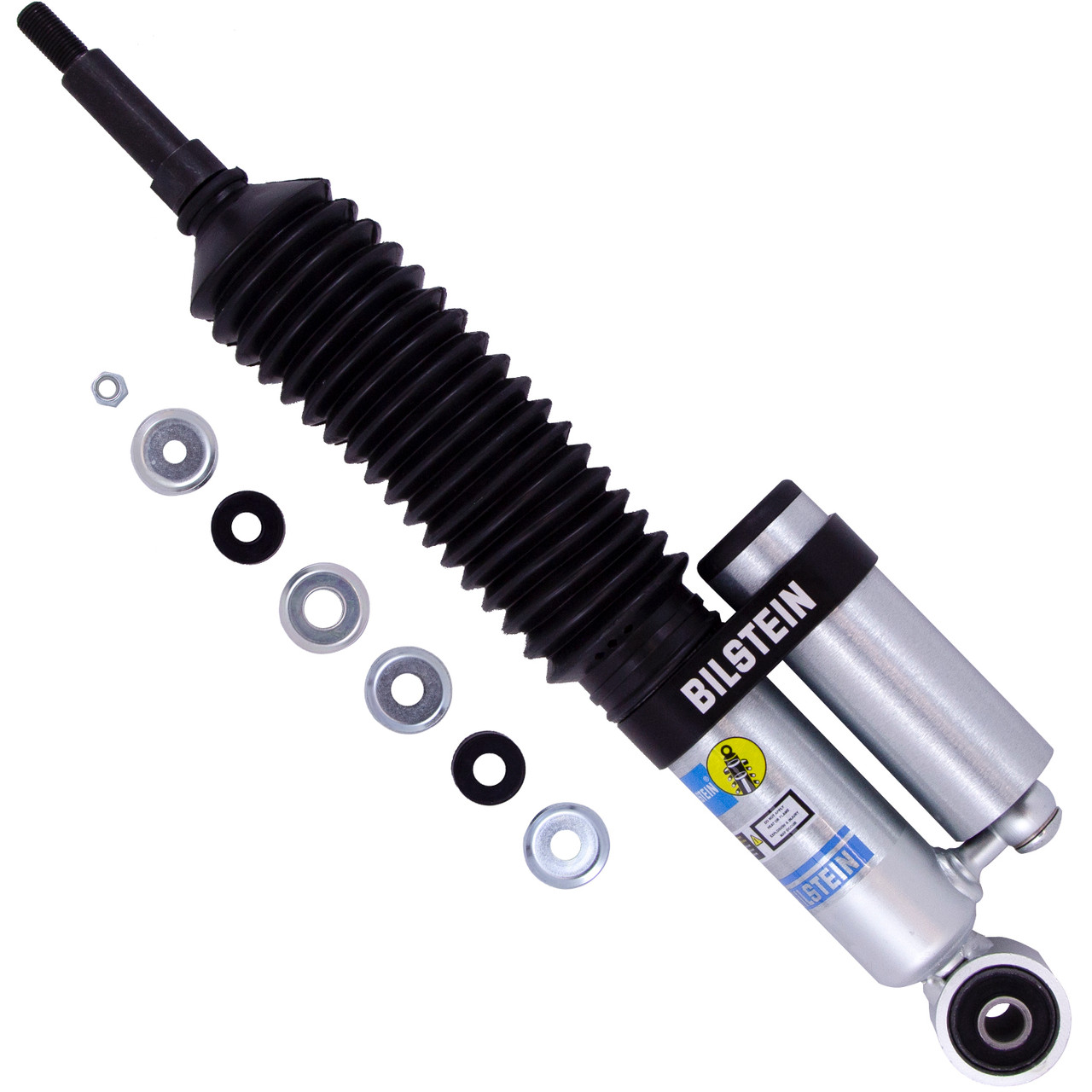 Bilstein Shock Absorbers - 25-275100