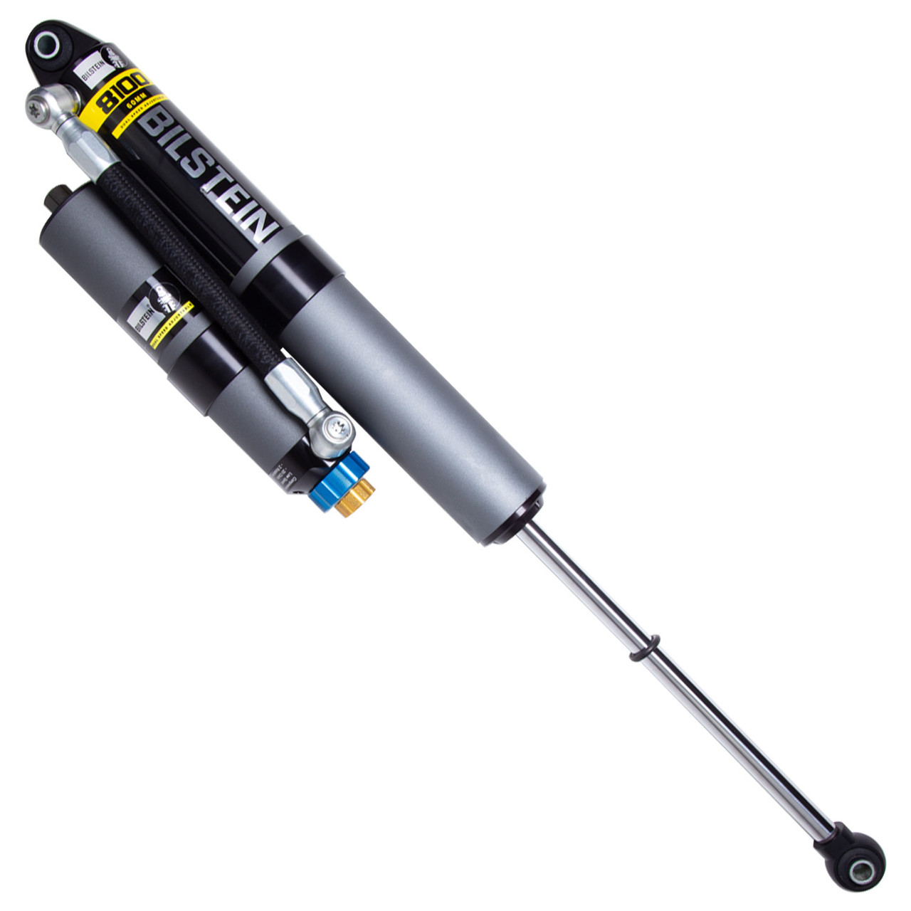 Bilstein Shock Absorbers - 25-293388