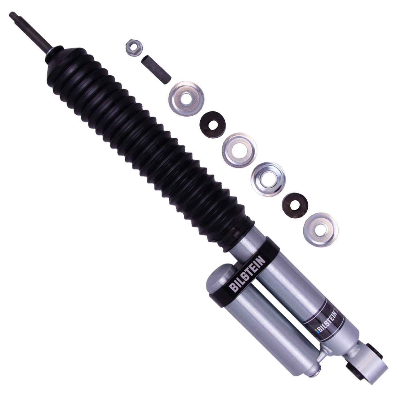 Bilstein Shock Absorbers - 25-311402