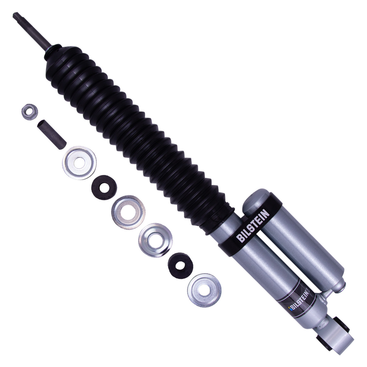 Bilstein Shock Absorbers - 25-311419