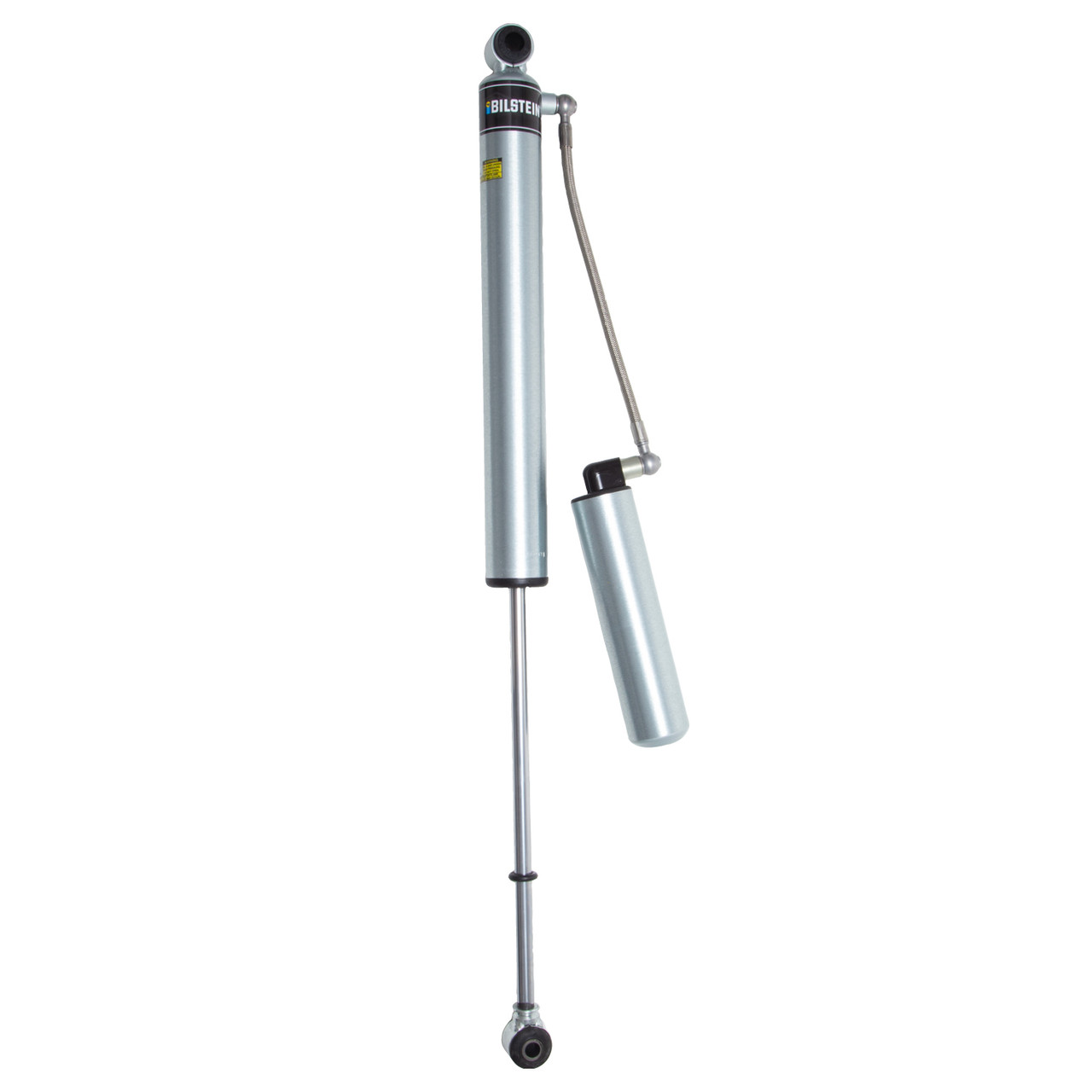 Bilstein Shock Absorbers - 25-311785