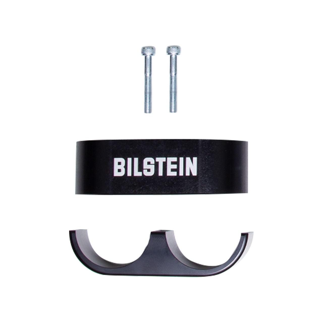 Bilstein Shock Absorbers - 25-311846