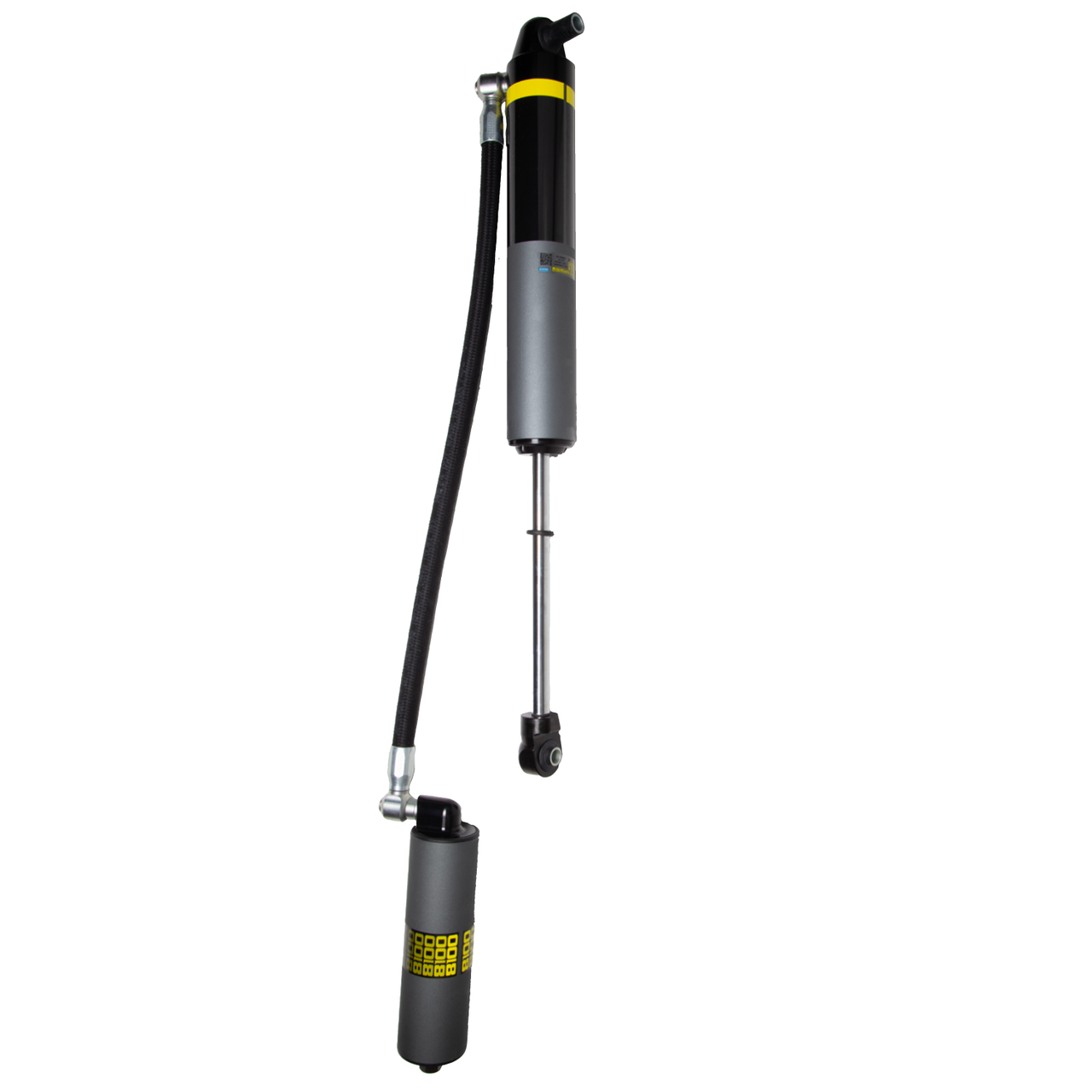 Bilstein Shock Absorbers - 25-330533