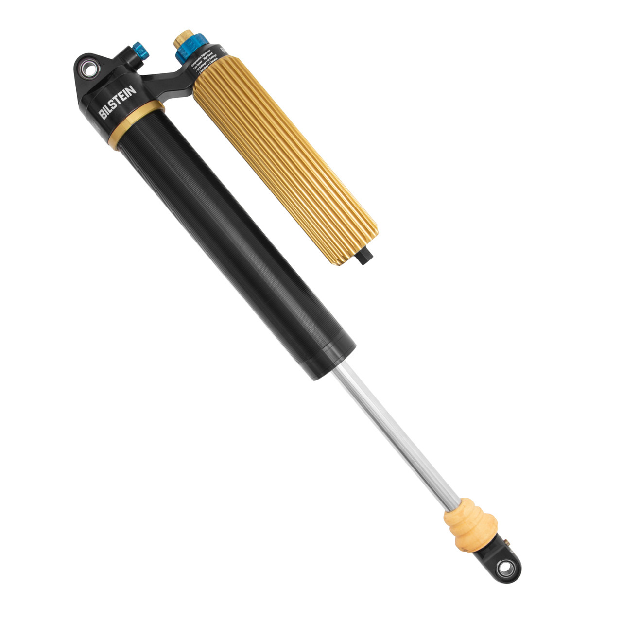 Bilstein Shock Absorbers - 25-343861