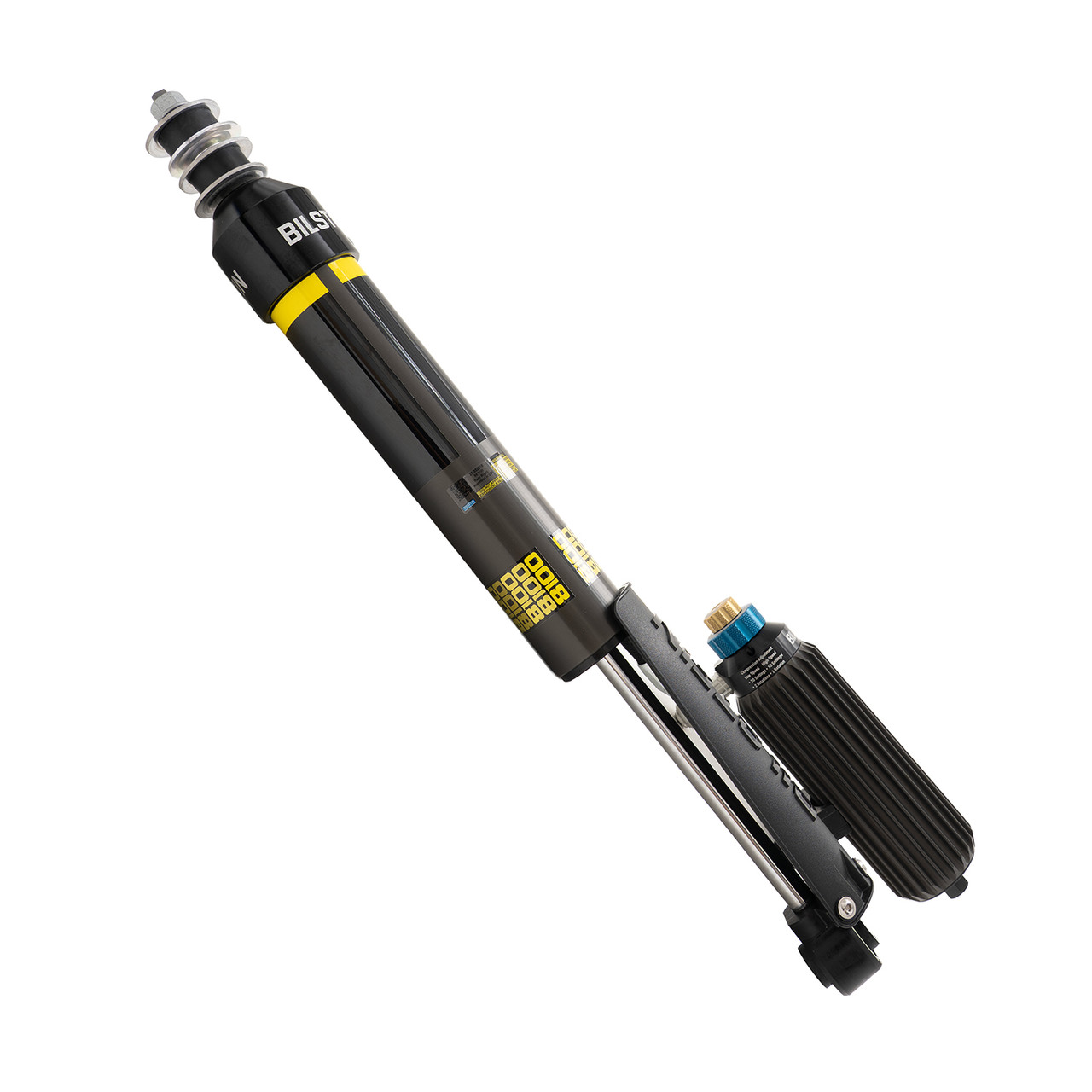 Bilstein Shock Absorbers - 25-352016