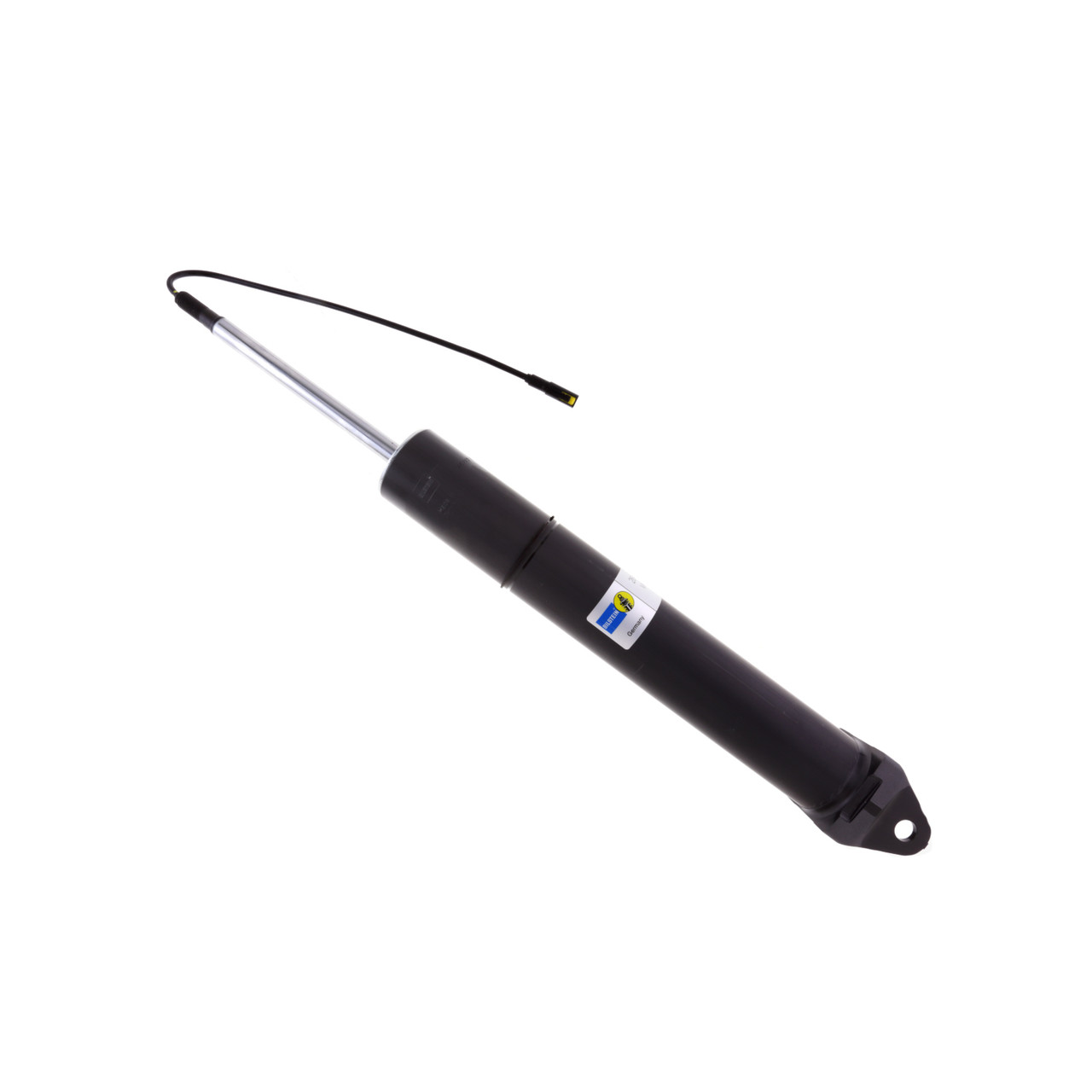 Bilstein Shock Absorbers - 26-147543