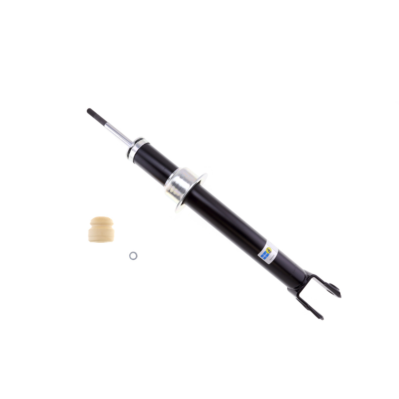 Bilstein Shock Absorbers - 26-203034