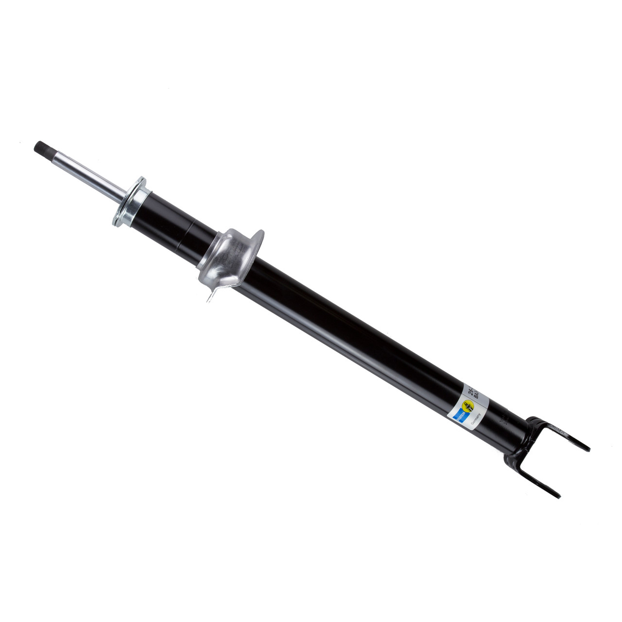 Bilstein Shock Absorbers - 26-220024