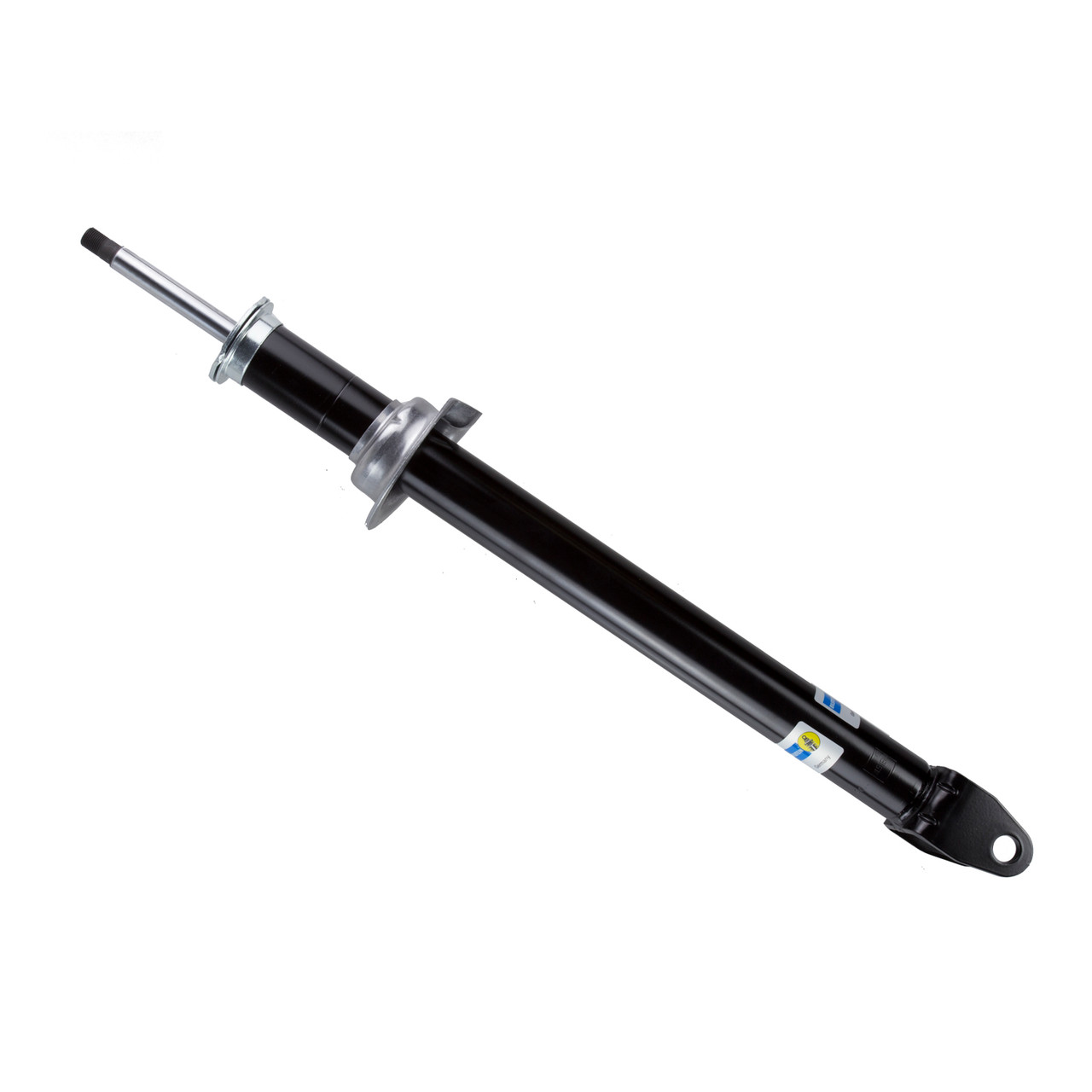 Bilstein Shock Absorbers - 26-220024