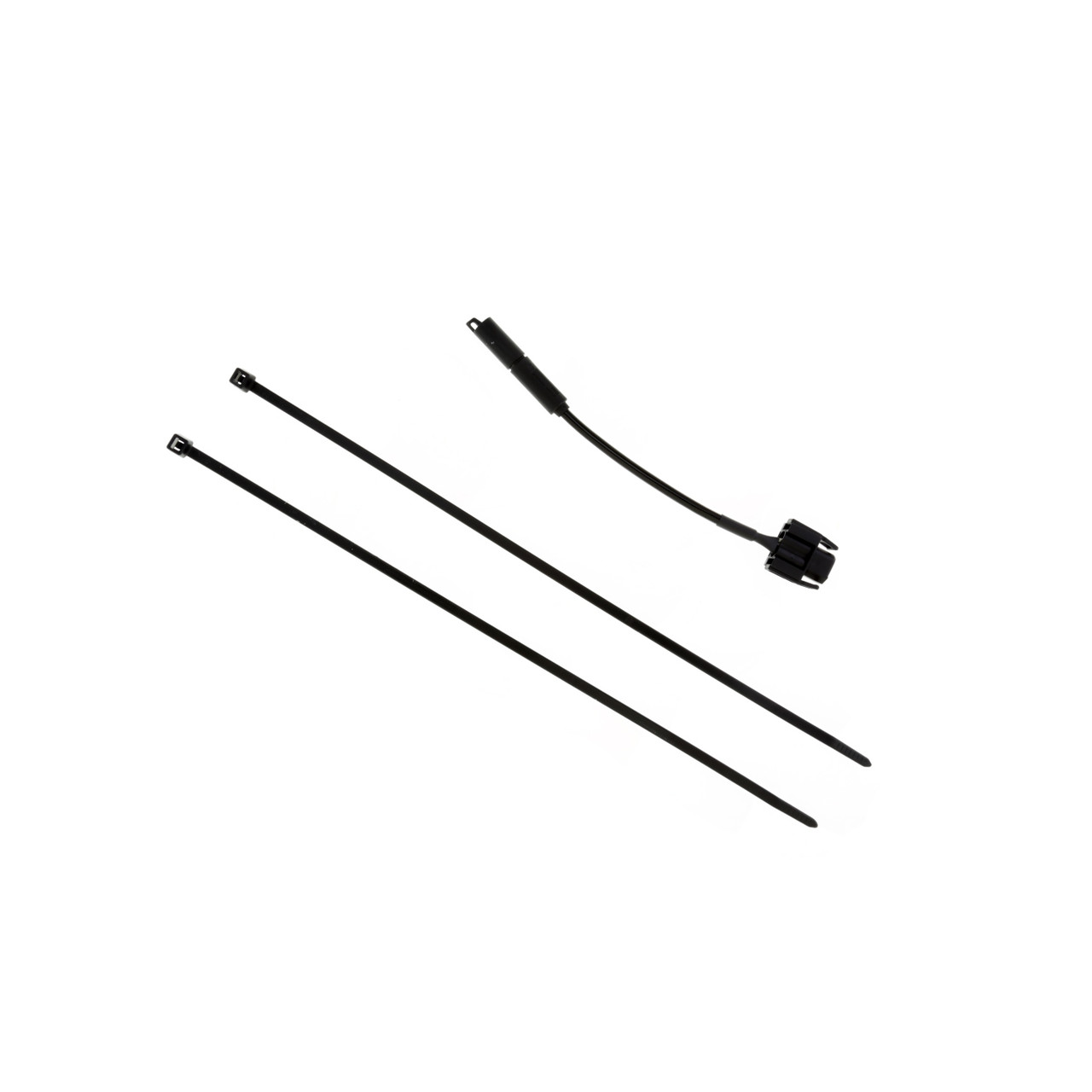 Bilstein Shock Absorbers - 26-224572