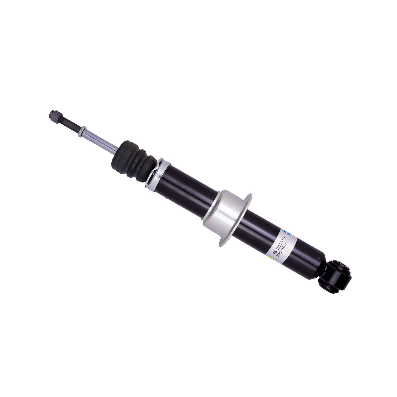 Bilstein Shock Absorbers - 26-231518