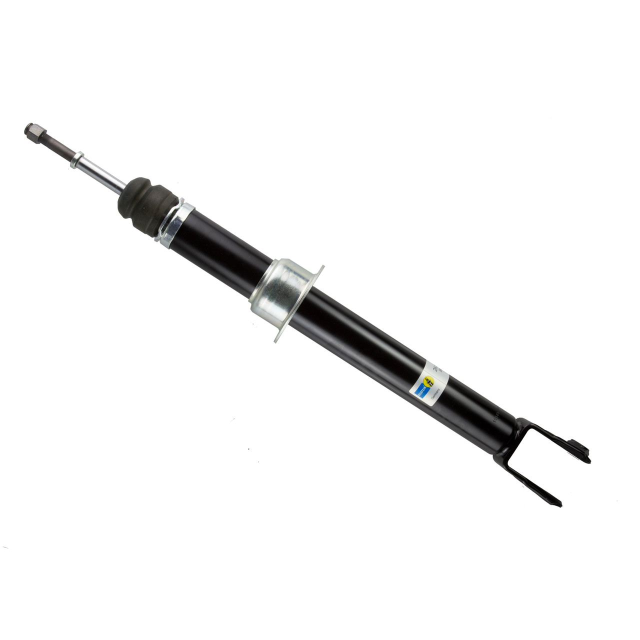 Bilstein Shock Absorbers - 26-240565