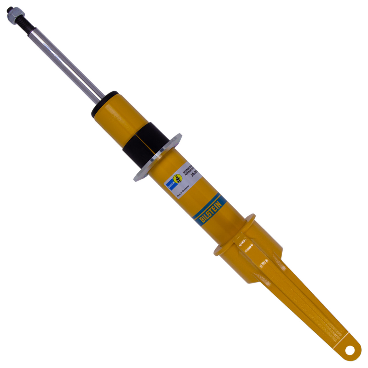 Bilstein Shock Absorbers - 26-265599