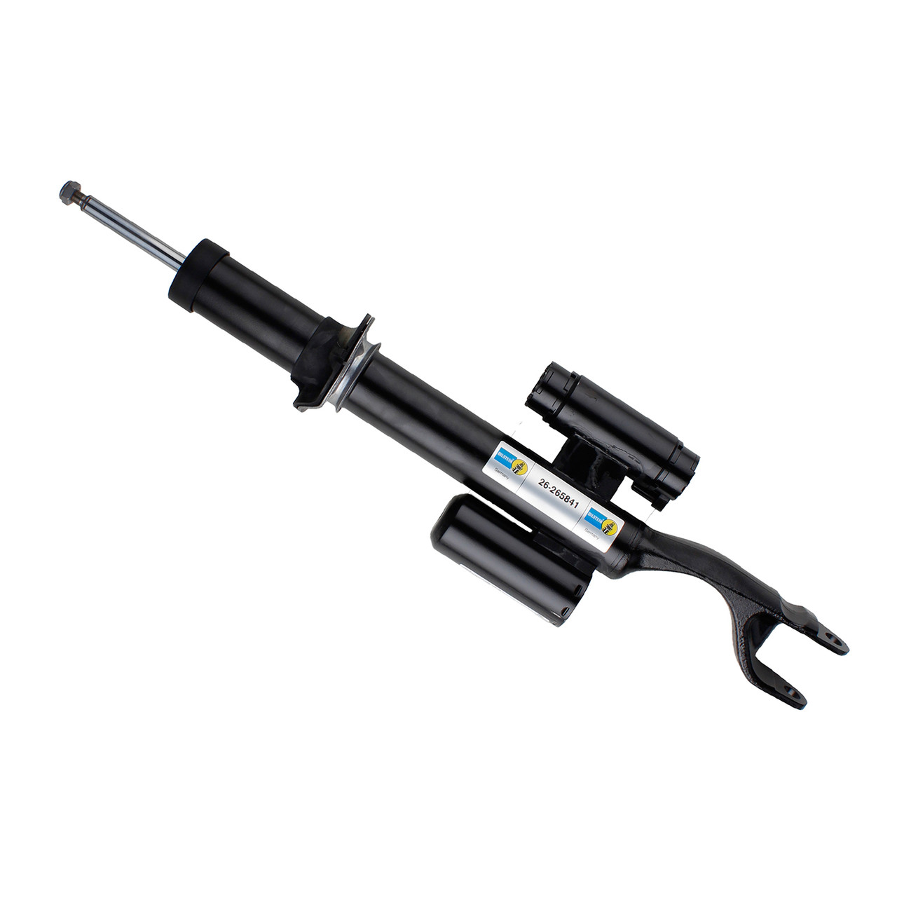 Bilstein Shock Absorbers - 26-265841