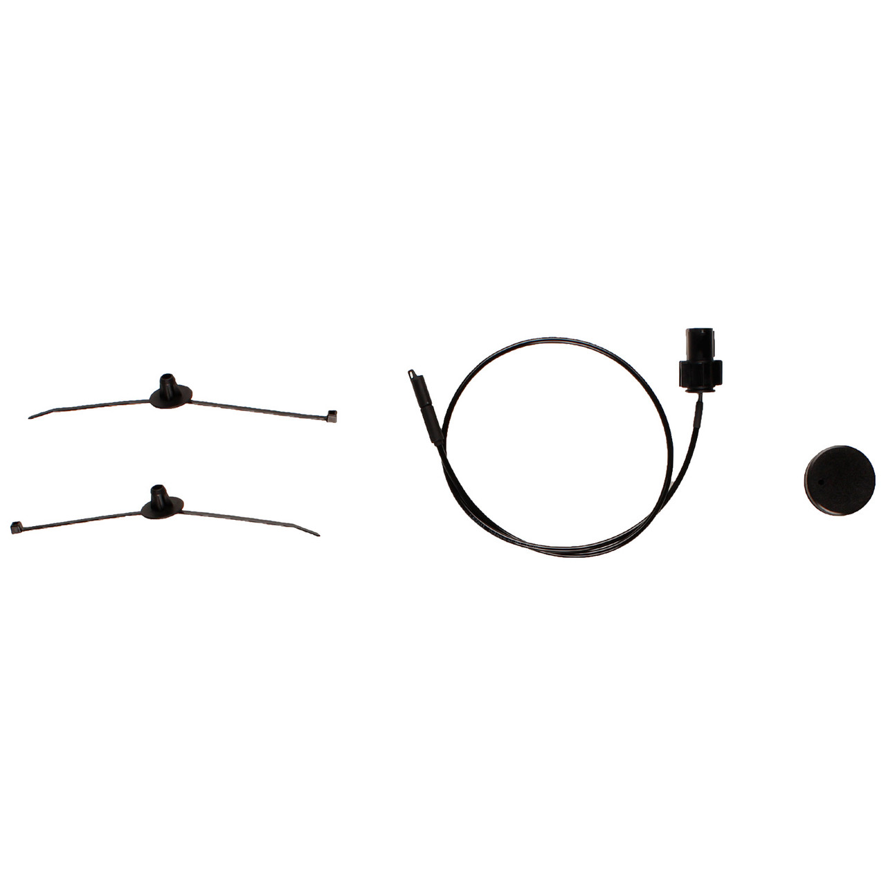 Bilstein Shock Absorbers - 31-224550