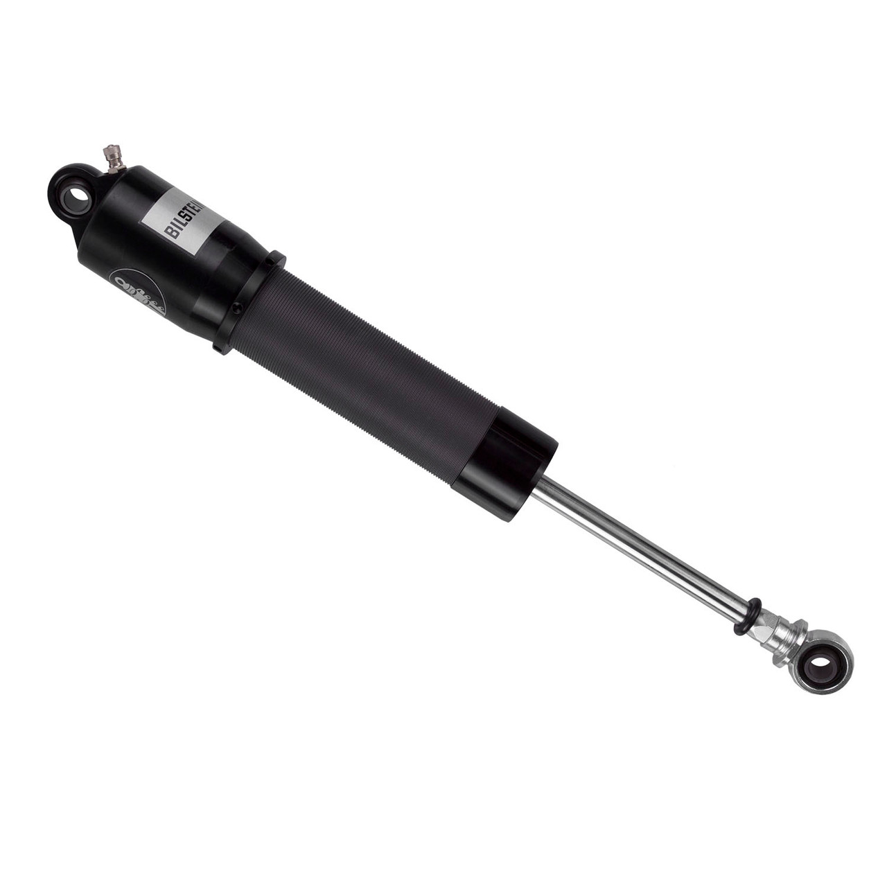 Bilstein Shock Absorbers - 33-120010