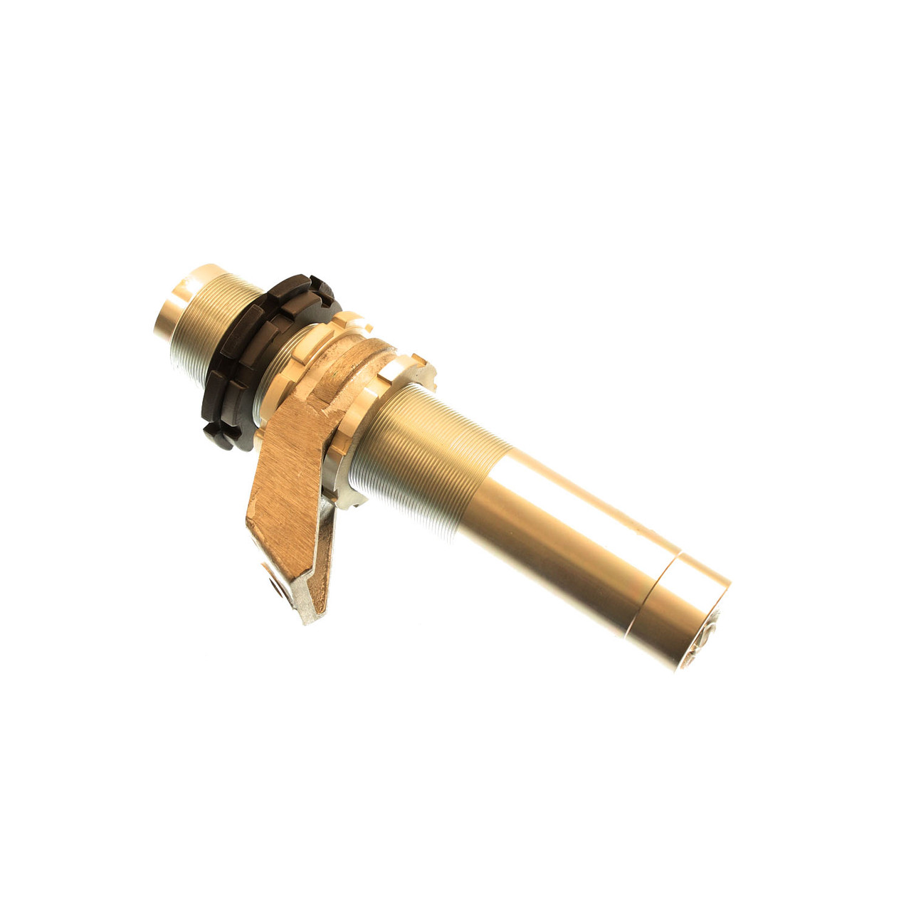 Bilstein Shock Absorbers - 33-124254