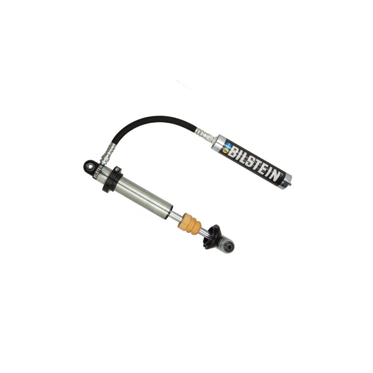 Bilstein Shock Absorbers - 33-225487
