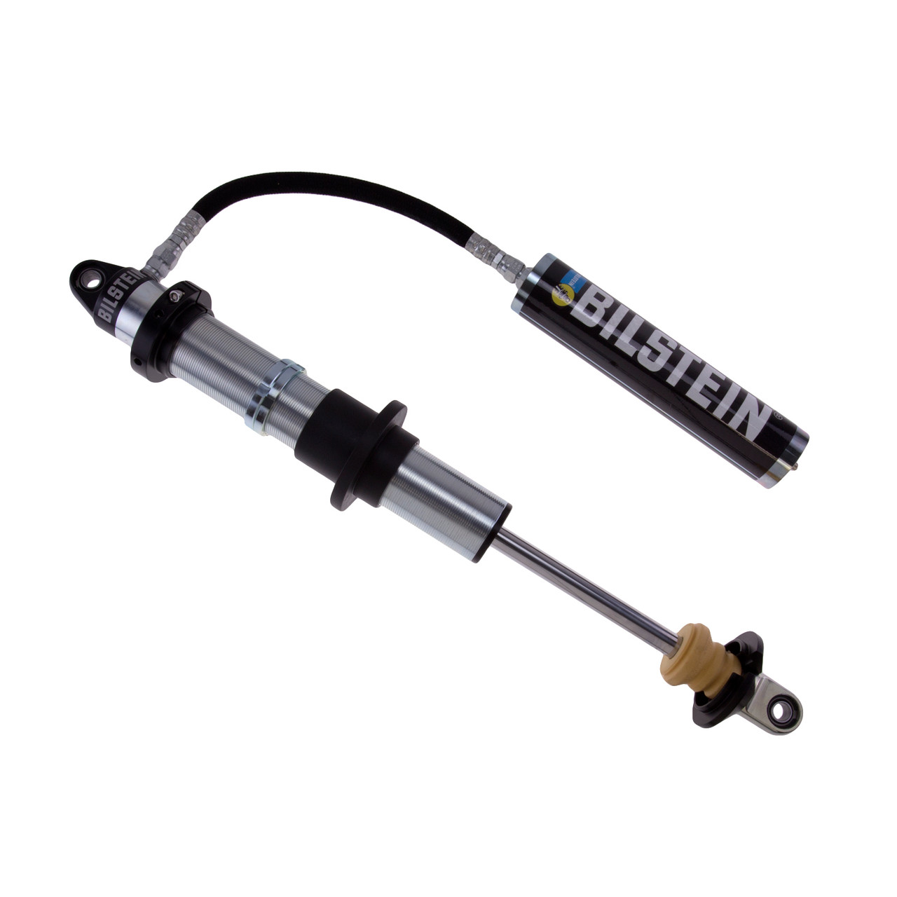 Bilstein Shock Absorbers - 33-225593