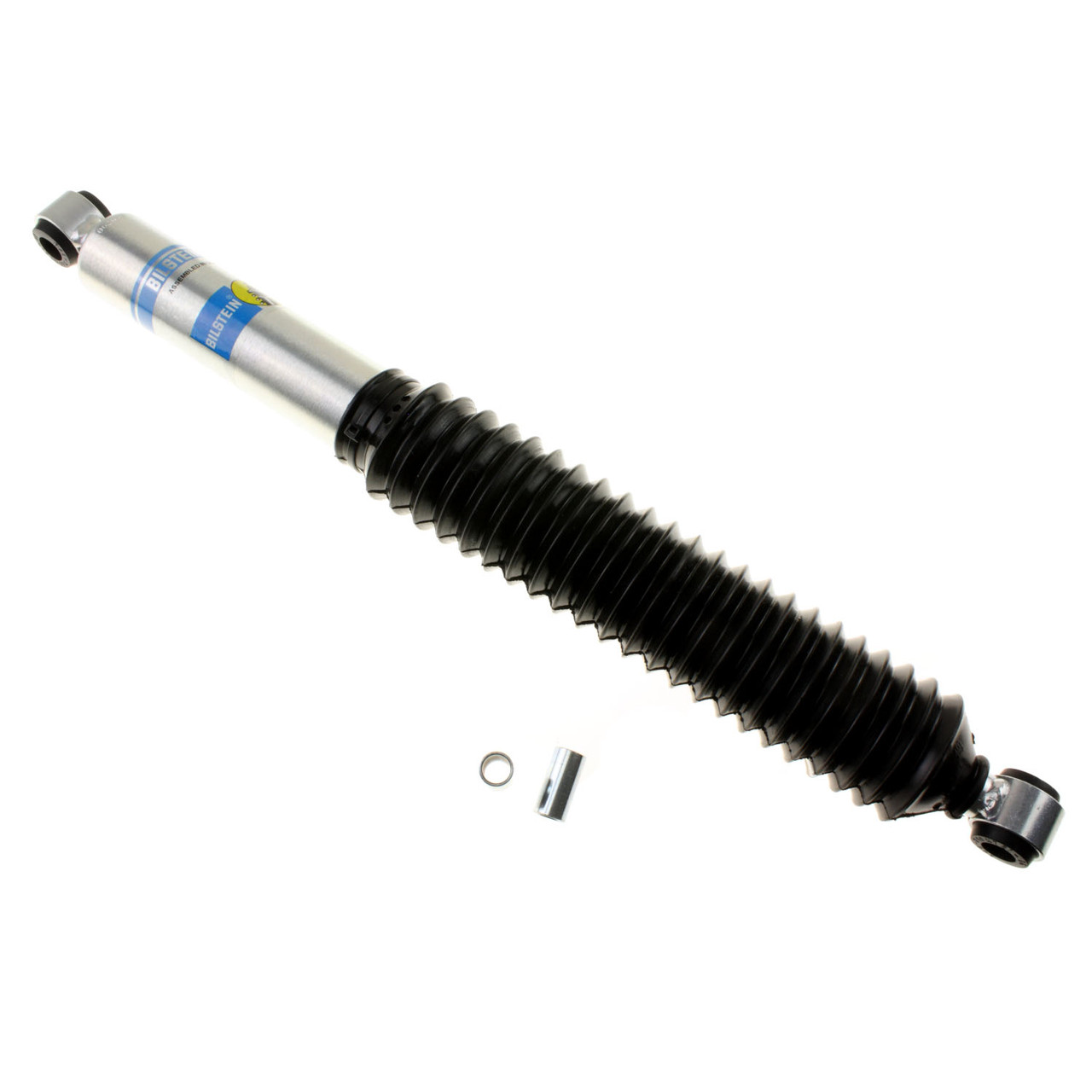 Bilstein Shock Absorbers - 33-230443